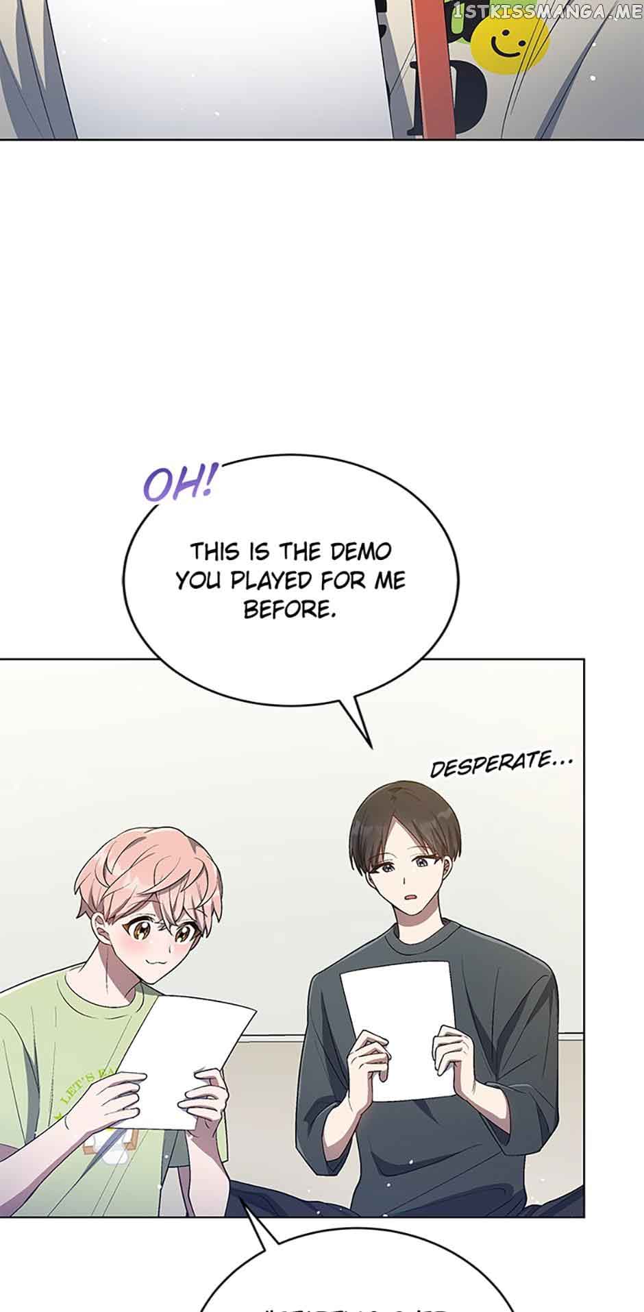 The Second Life of an All-Rounder Idol Chapter 23 279 56