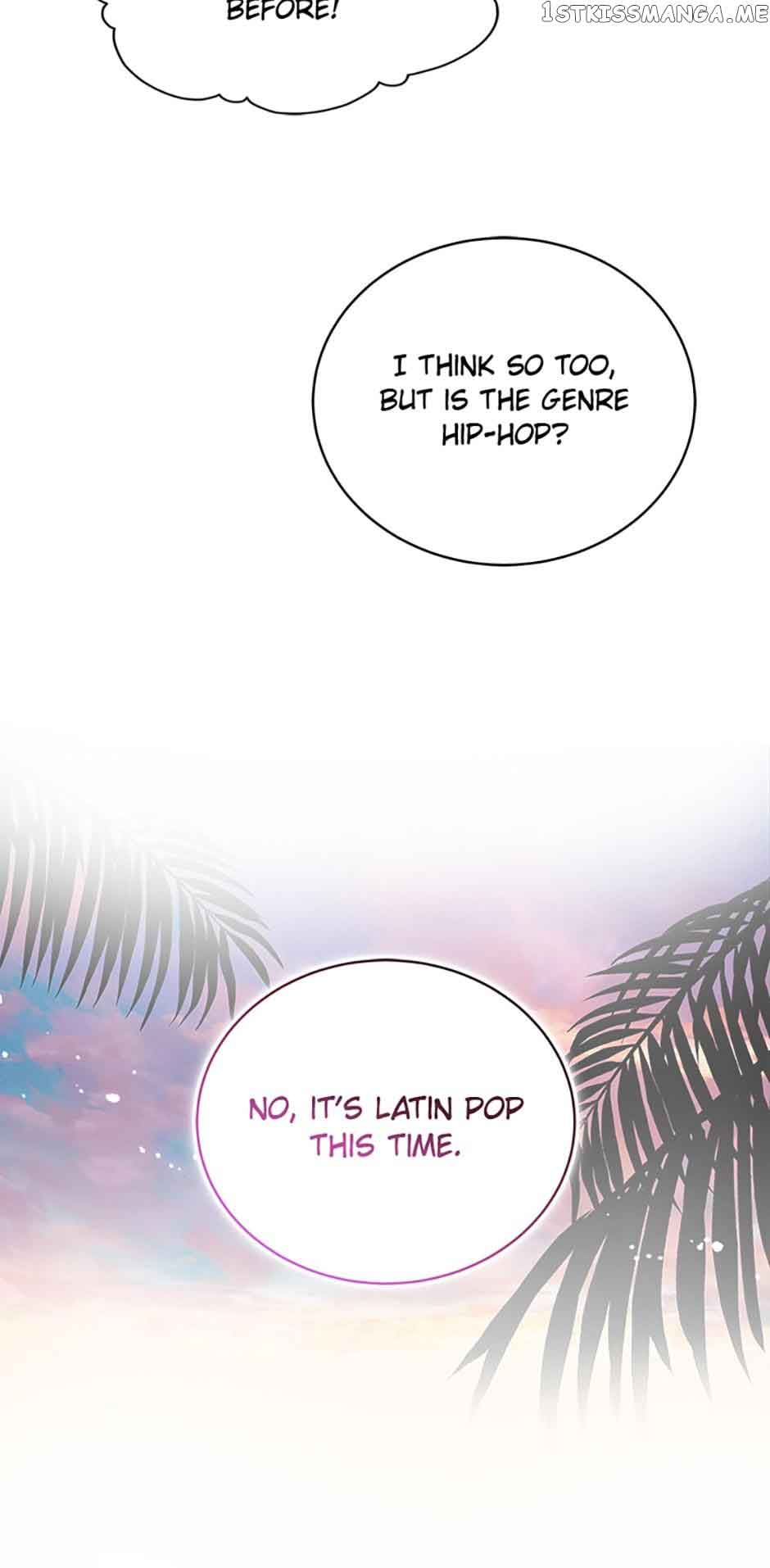 The Second Life of an All-Rounder Idol Chapter 23 283 60