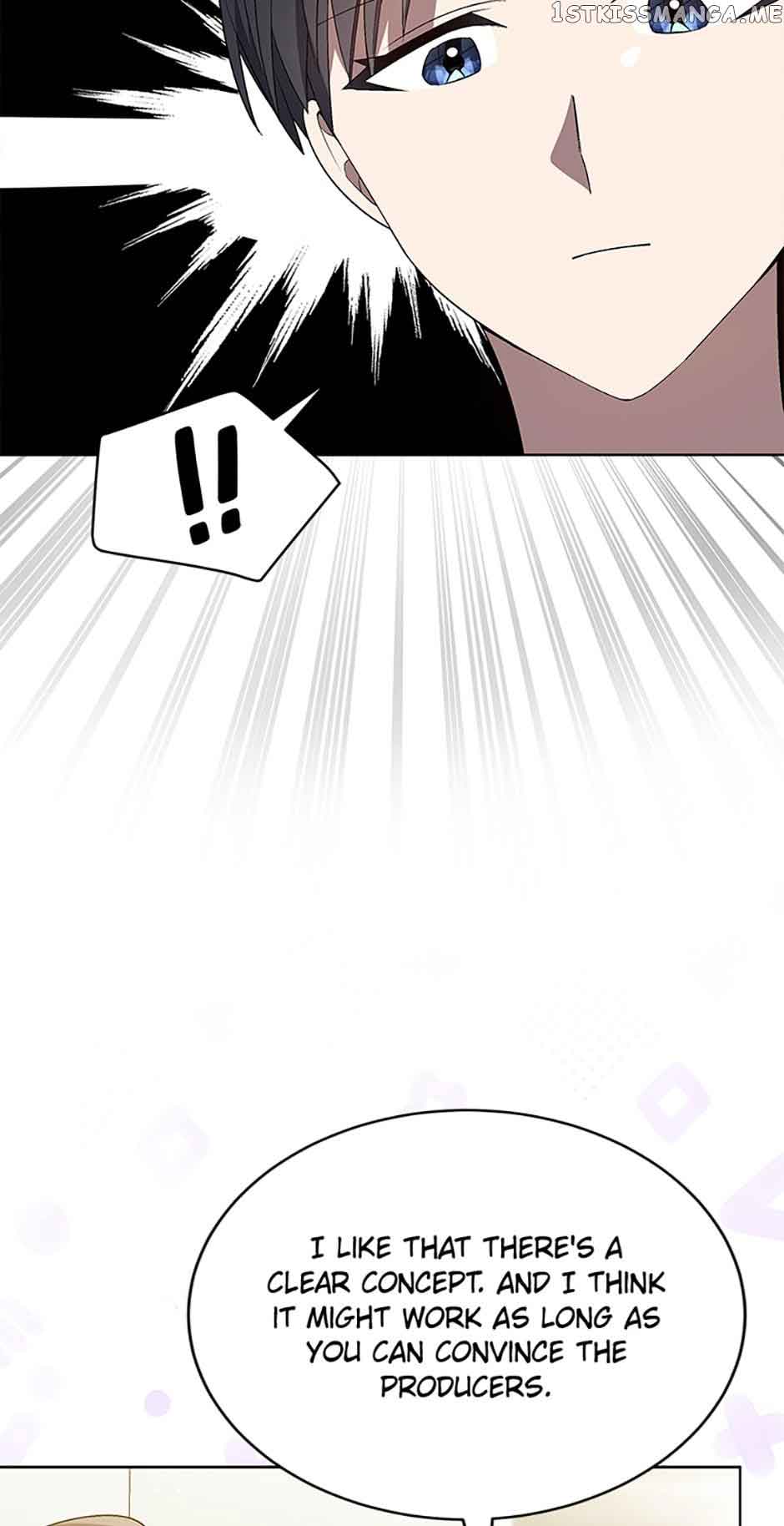 The Second Life of an All-Rounder Idol Chapter 23 290 67