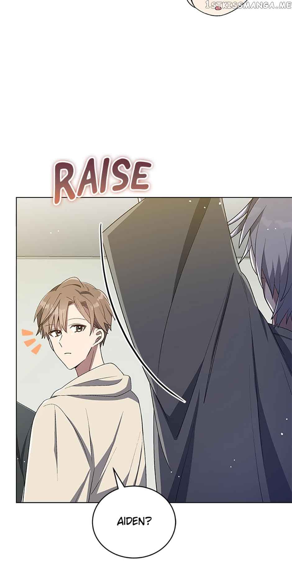 The Second Life of an All-Rounder Idol Chapter 23 293 70