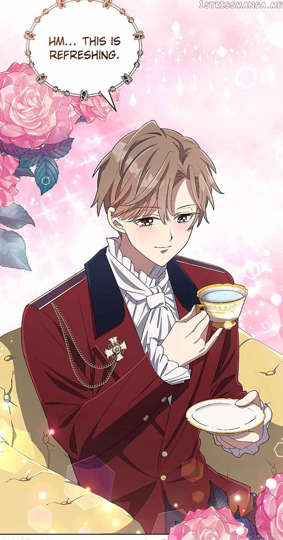 The Second Life of an All-Rounder Idol Chapter 24 248 04