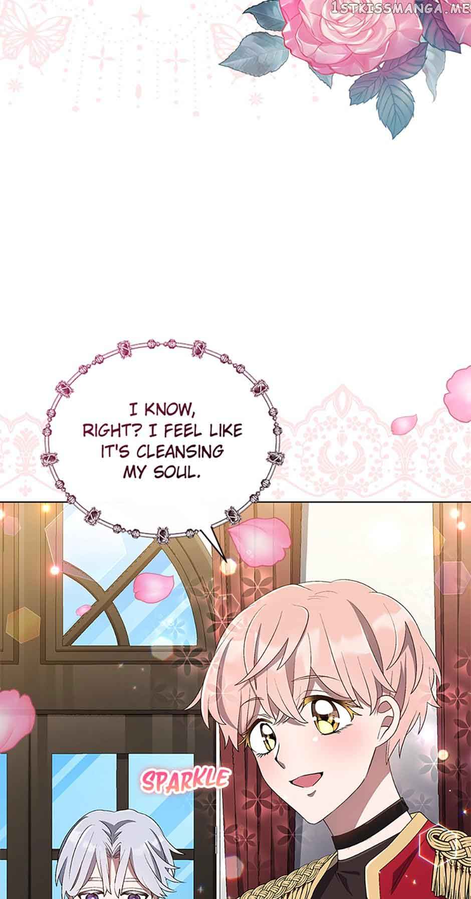 The Second Life of an All-Rounder Idol Chapter 24 249 05