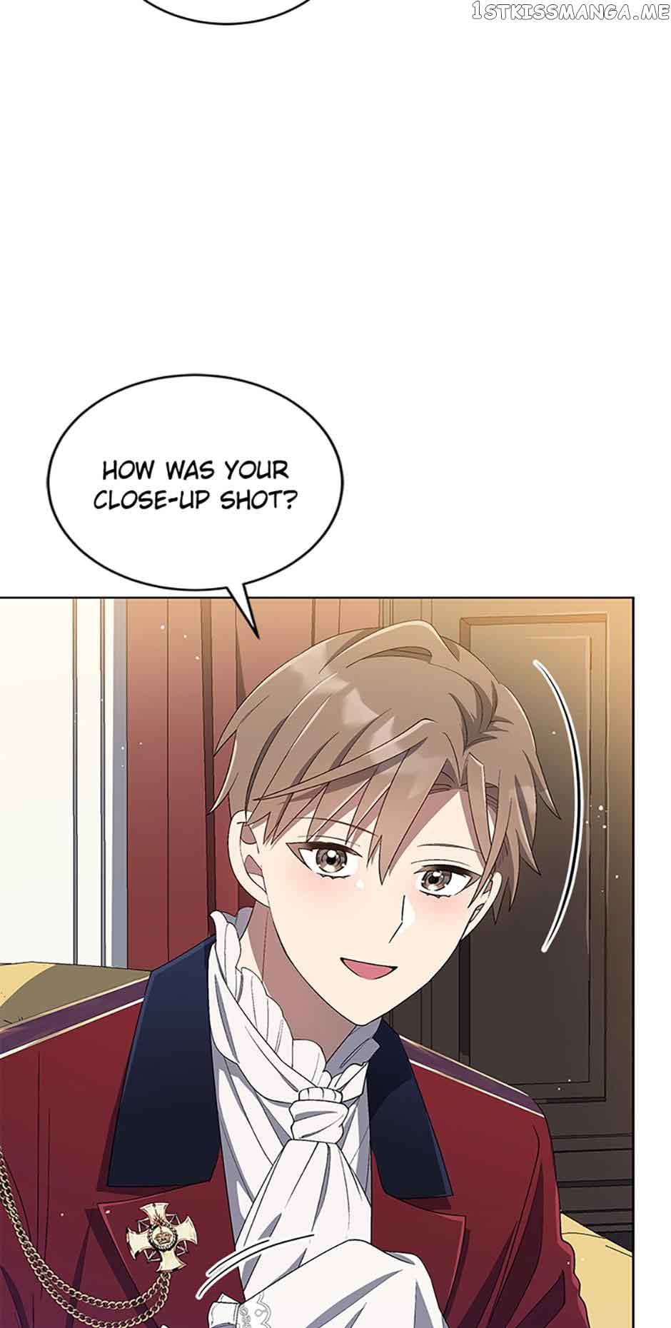 The Second Life of an All-Rounder Idol Chapter 24 254 10