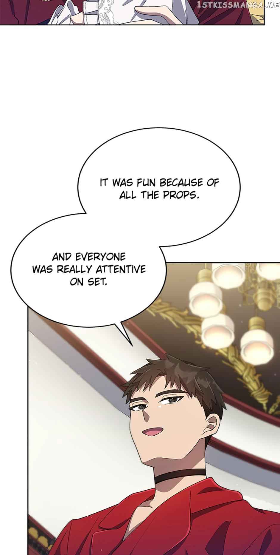 The Second Life of an All-Rounder Idol Chapter 24 255 11