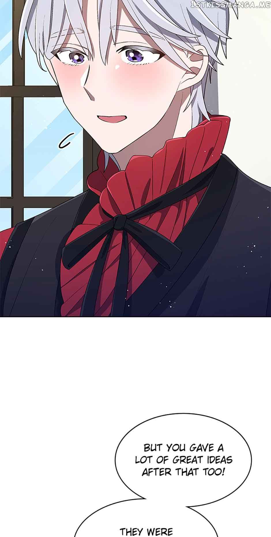 The Second Life of an All-Rounder Idol Chapter 24 257 13