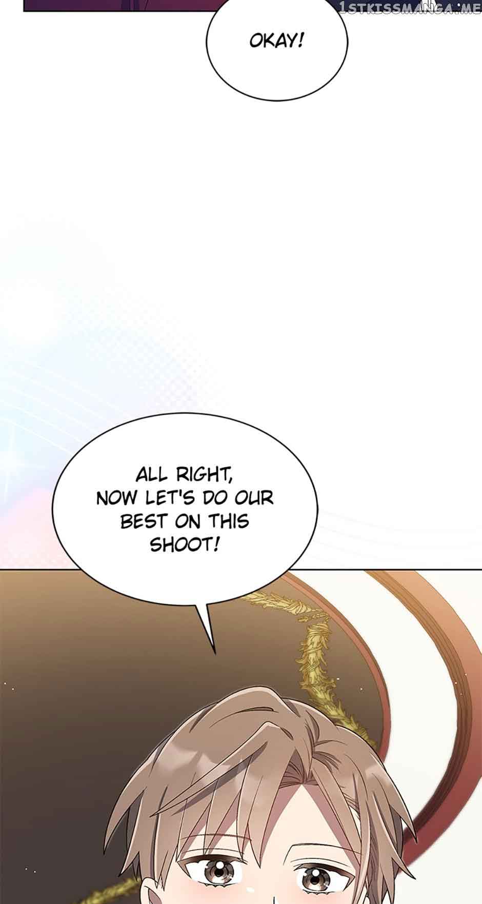 The Second Life of an All-Rounder Idol Chapter 24 261 17