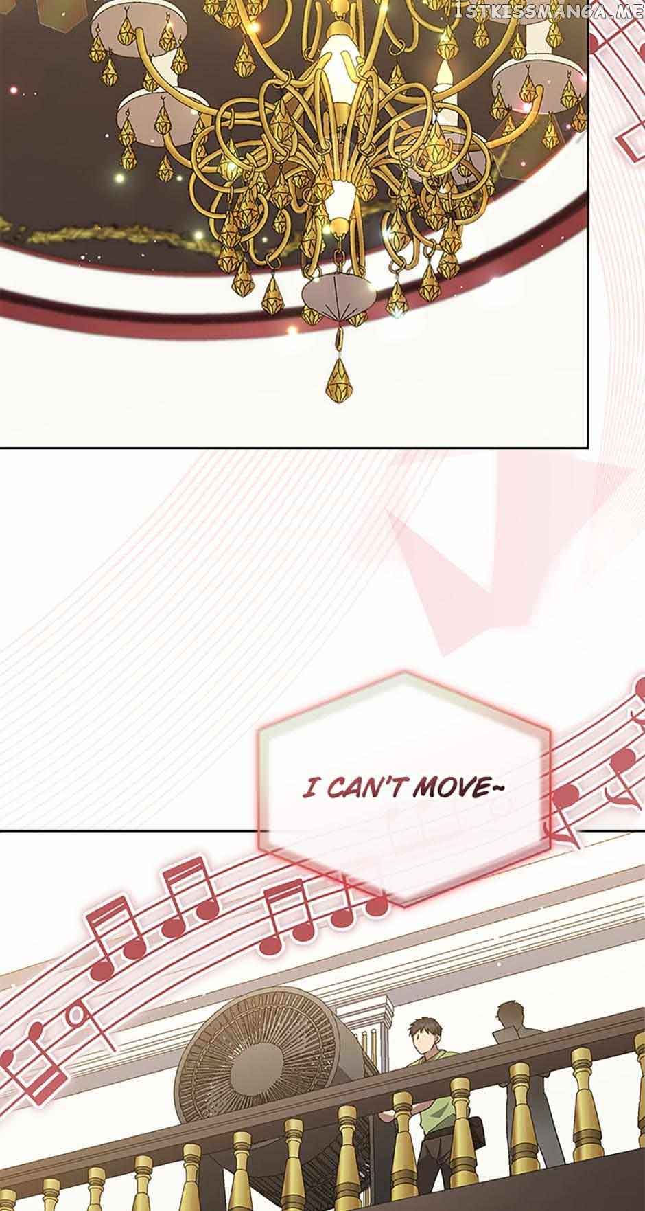 The Second Life of an All-Rounder Idol Chapter 24 264 20