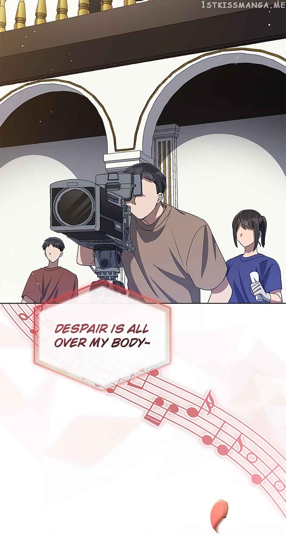 The Second Life of an All-Rounder Idol Chapter 24 265 21