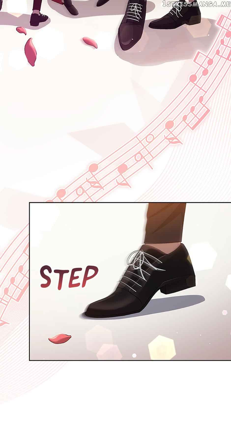 The Second Life of an All-Rounder Idol Chapter 24 267 23