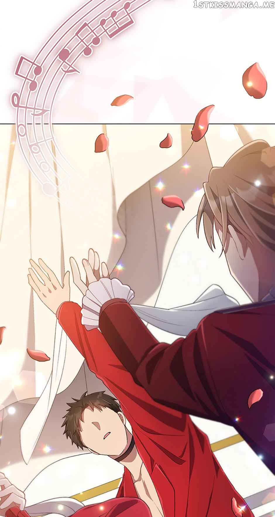 The Second Life of an All-Rounder Idol Chapter 24 269 25
