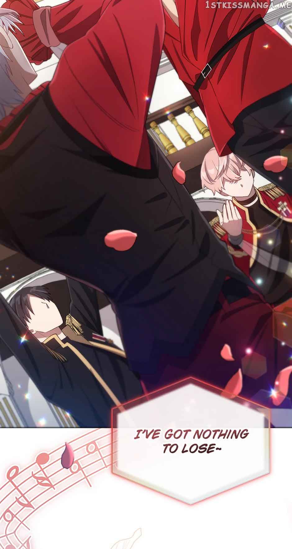 The Second Life of an All-Rounder Idol Chapter 24 270 26