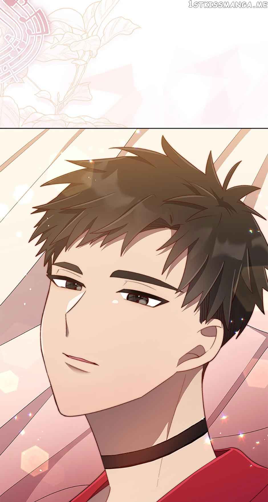 The Second Life of an All-Rounder Idol Chapter 24 271 27