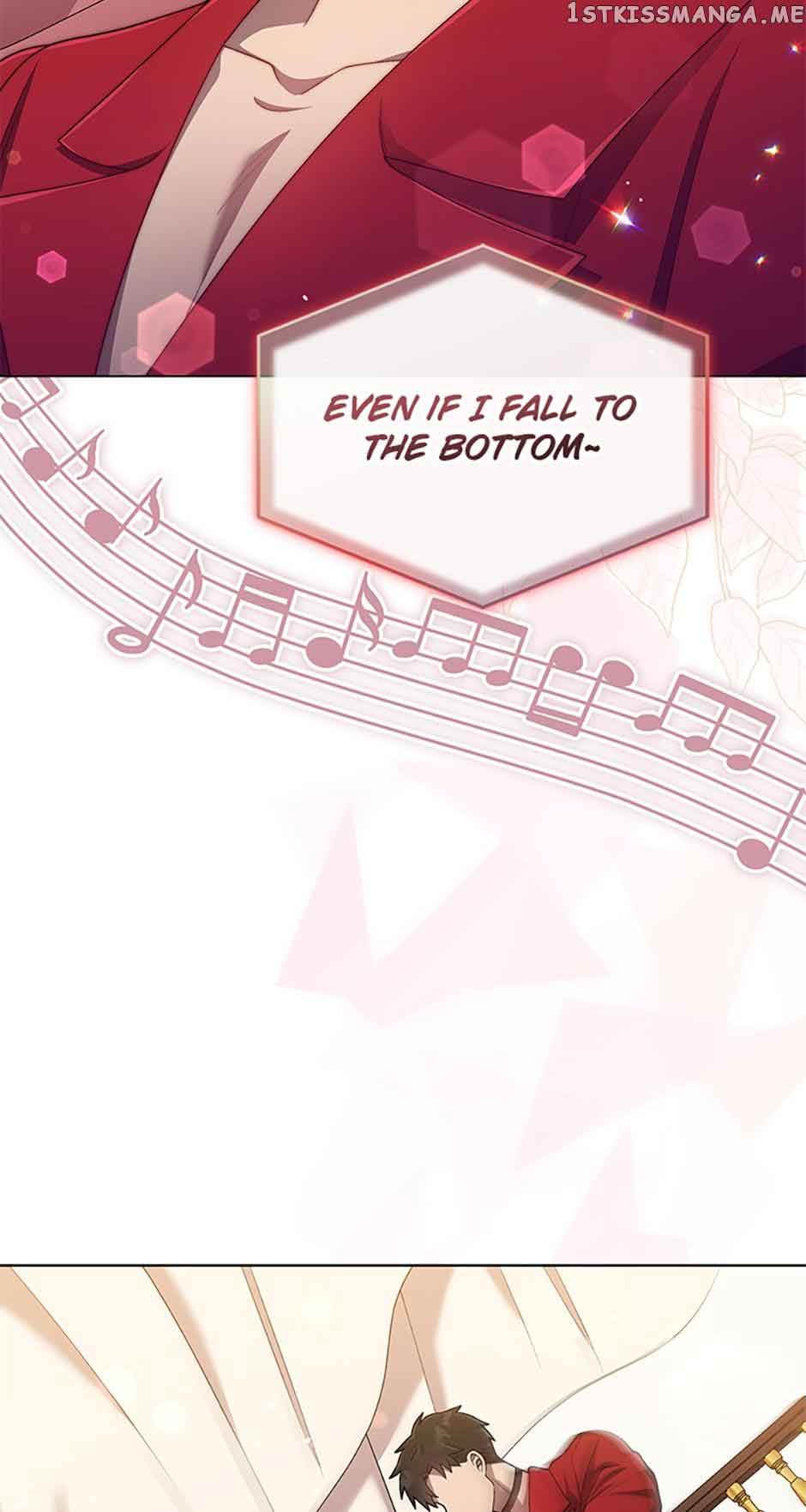The Second Life of an All-Rounder Idol Chapter 24 272 28