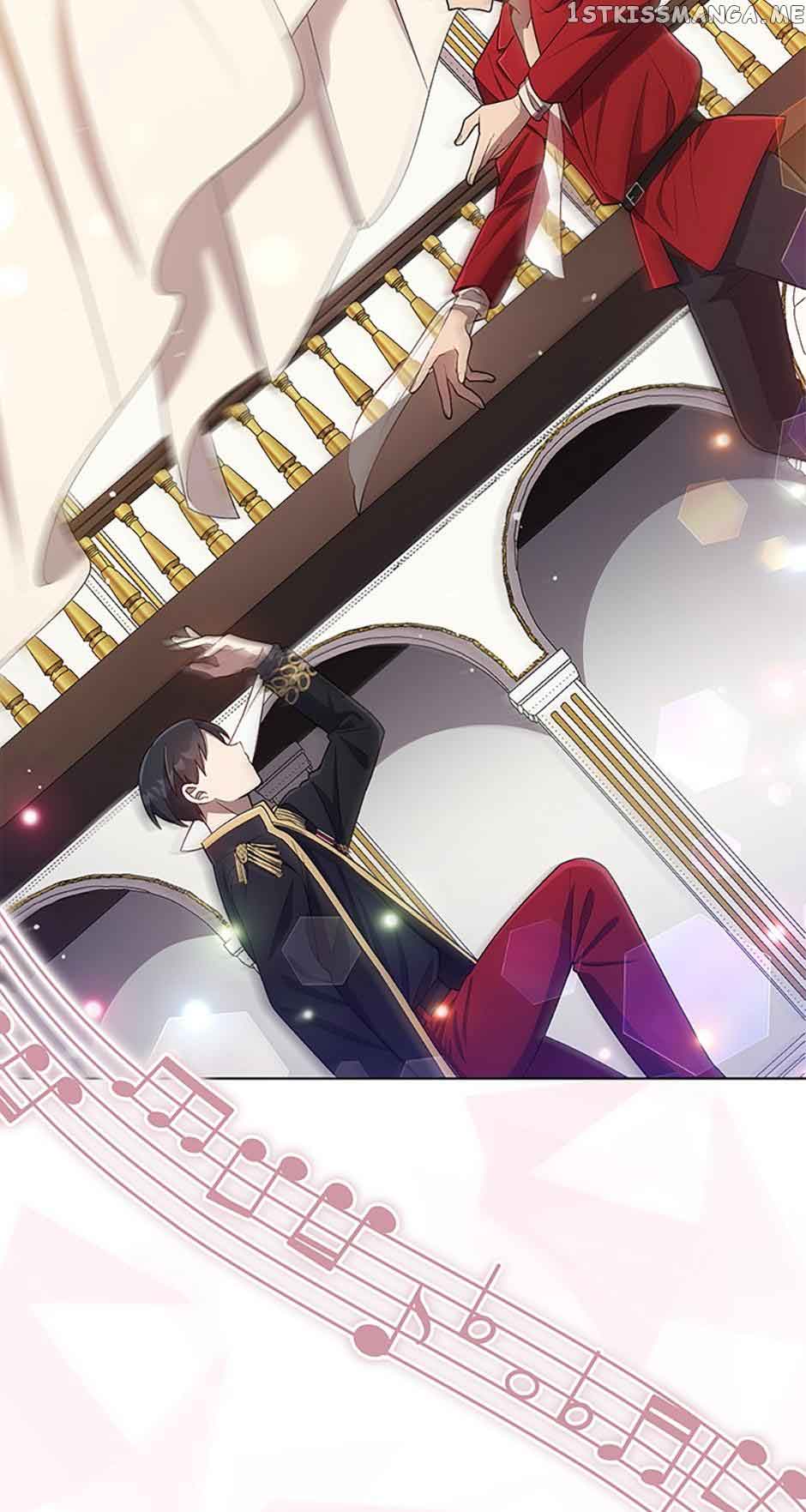 The Second Life of an All-Rounder Idol Chapter 24 273 29