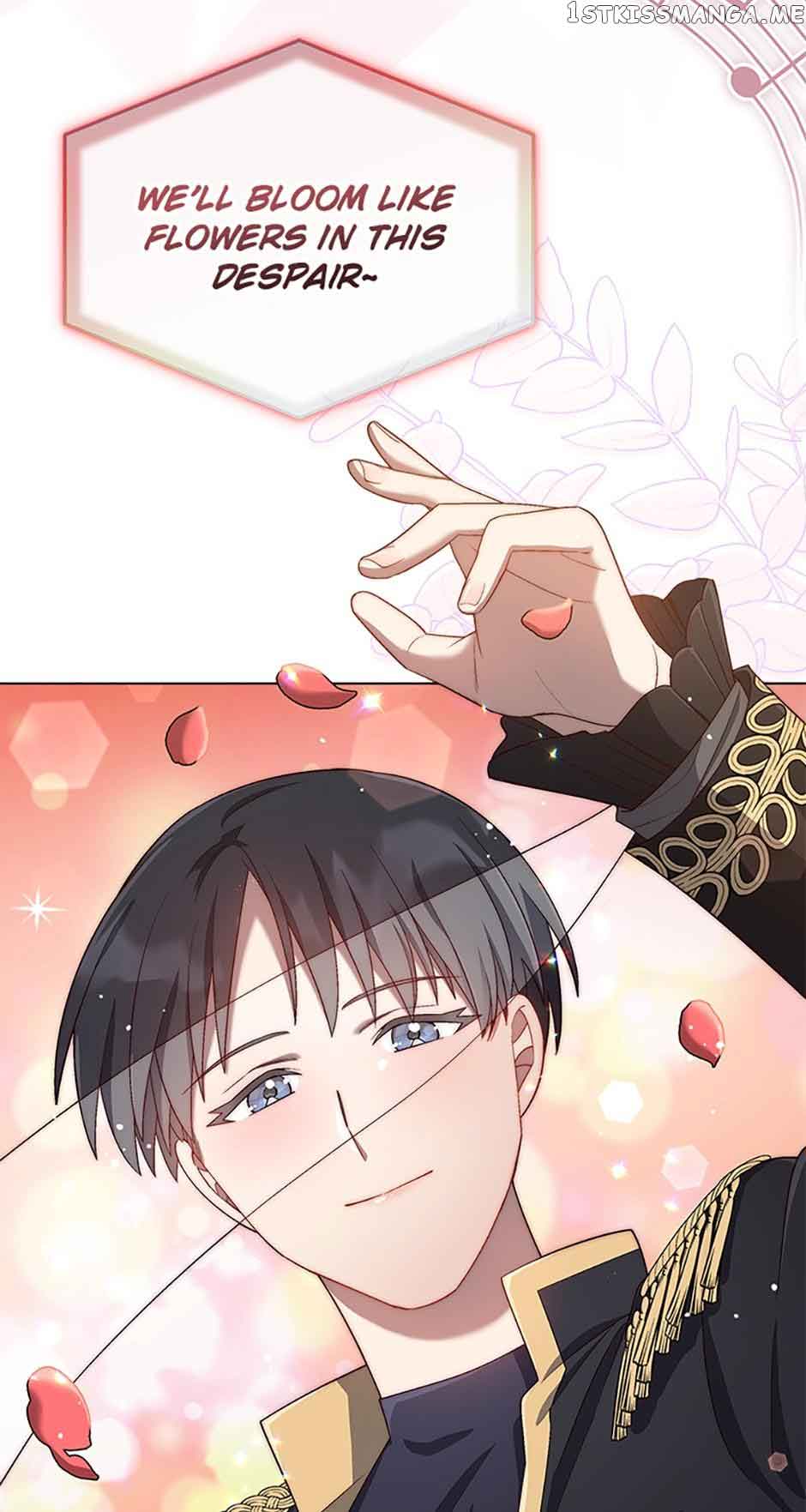 The Second Life of an All-Rounder Idol Chapter 24 274 30