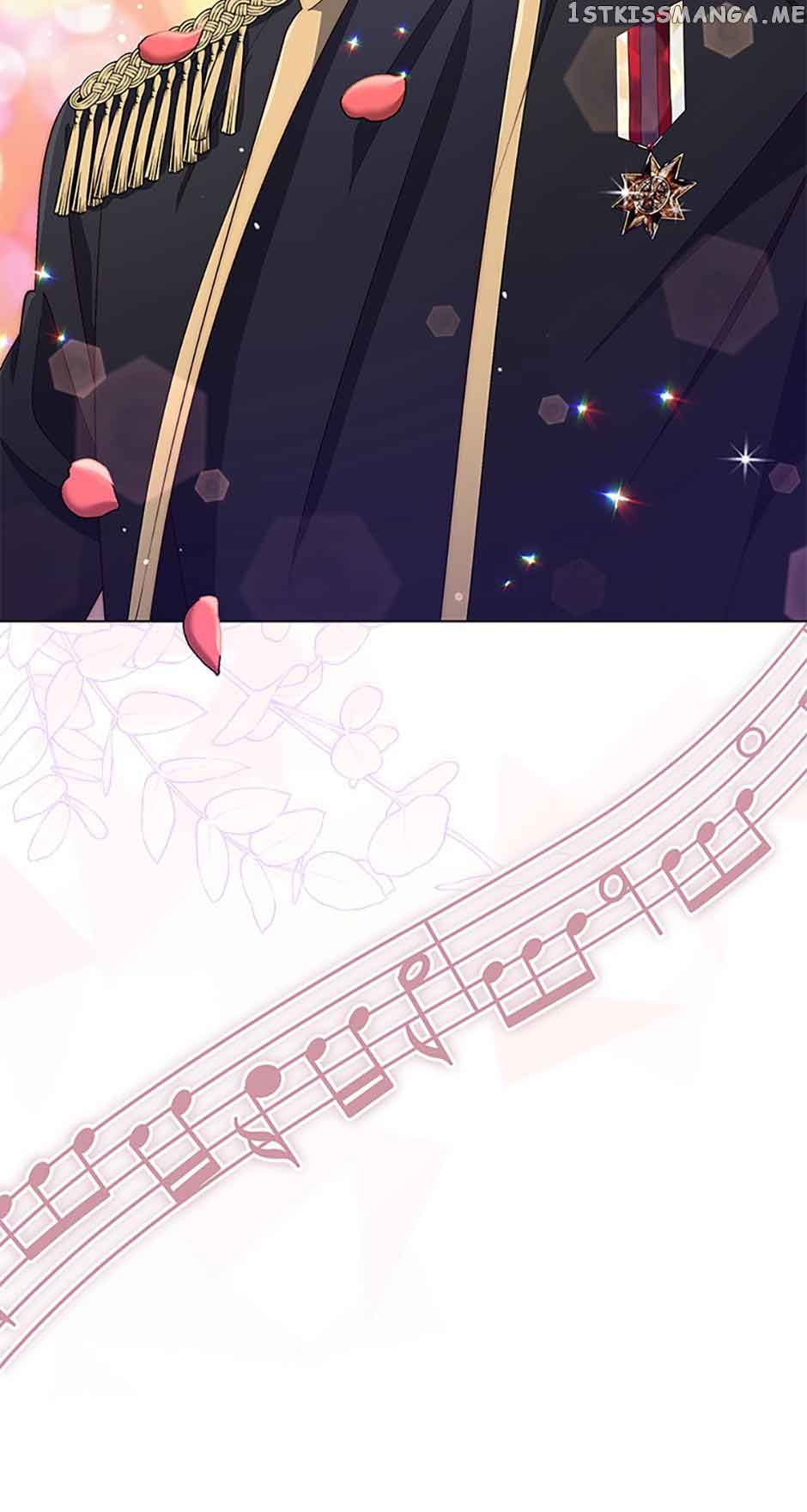 The Second Life of an All-Rounder Idol Chapter 24 275 31