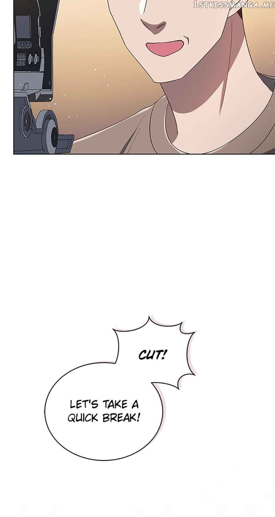 The Second Life of an All-Rounder Idol Chapter 24 278 34