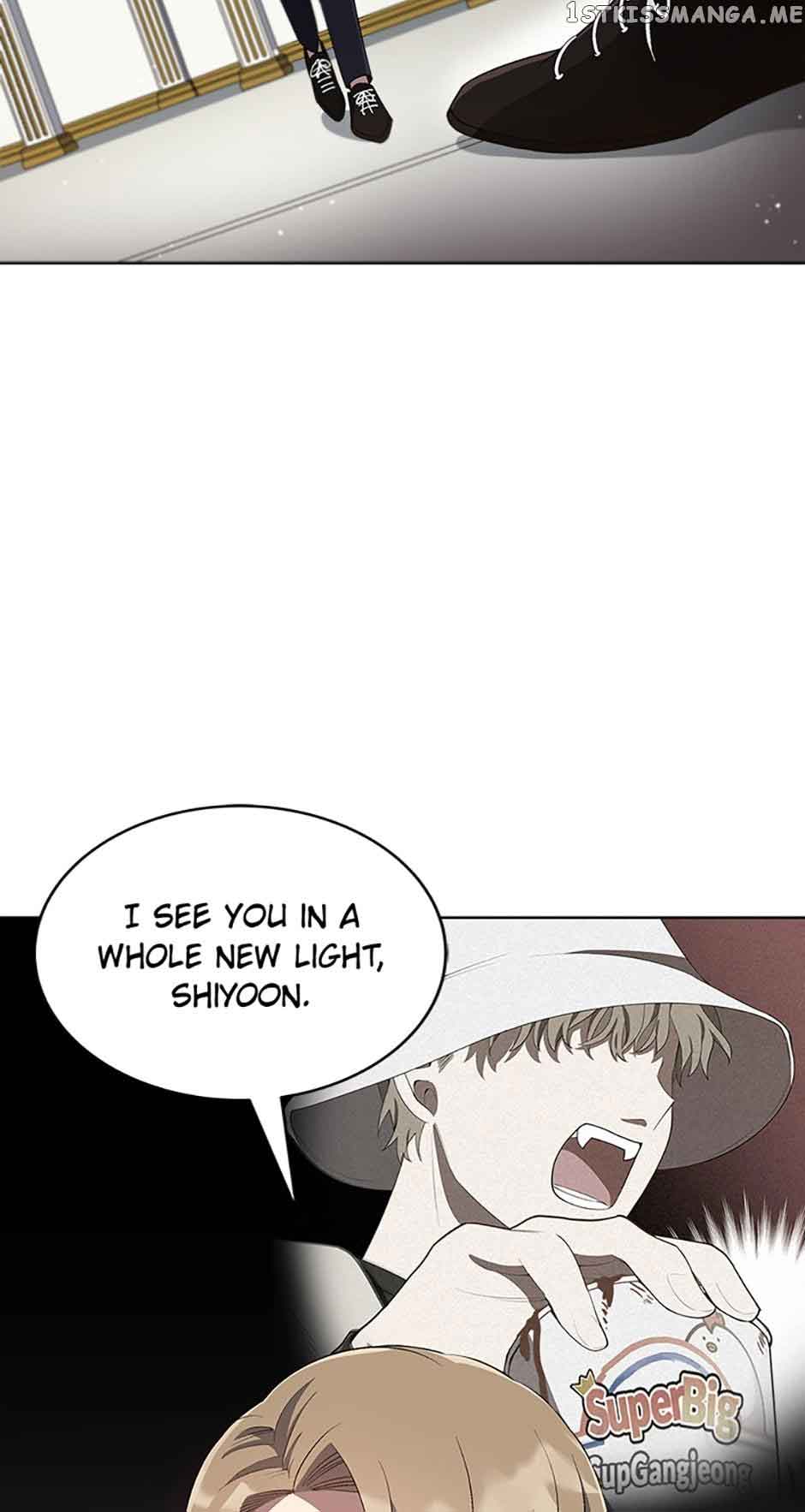 The Second Life of an All-Rounder Idol Chapter 24 281 37