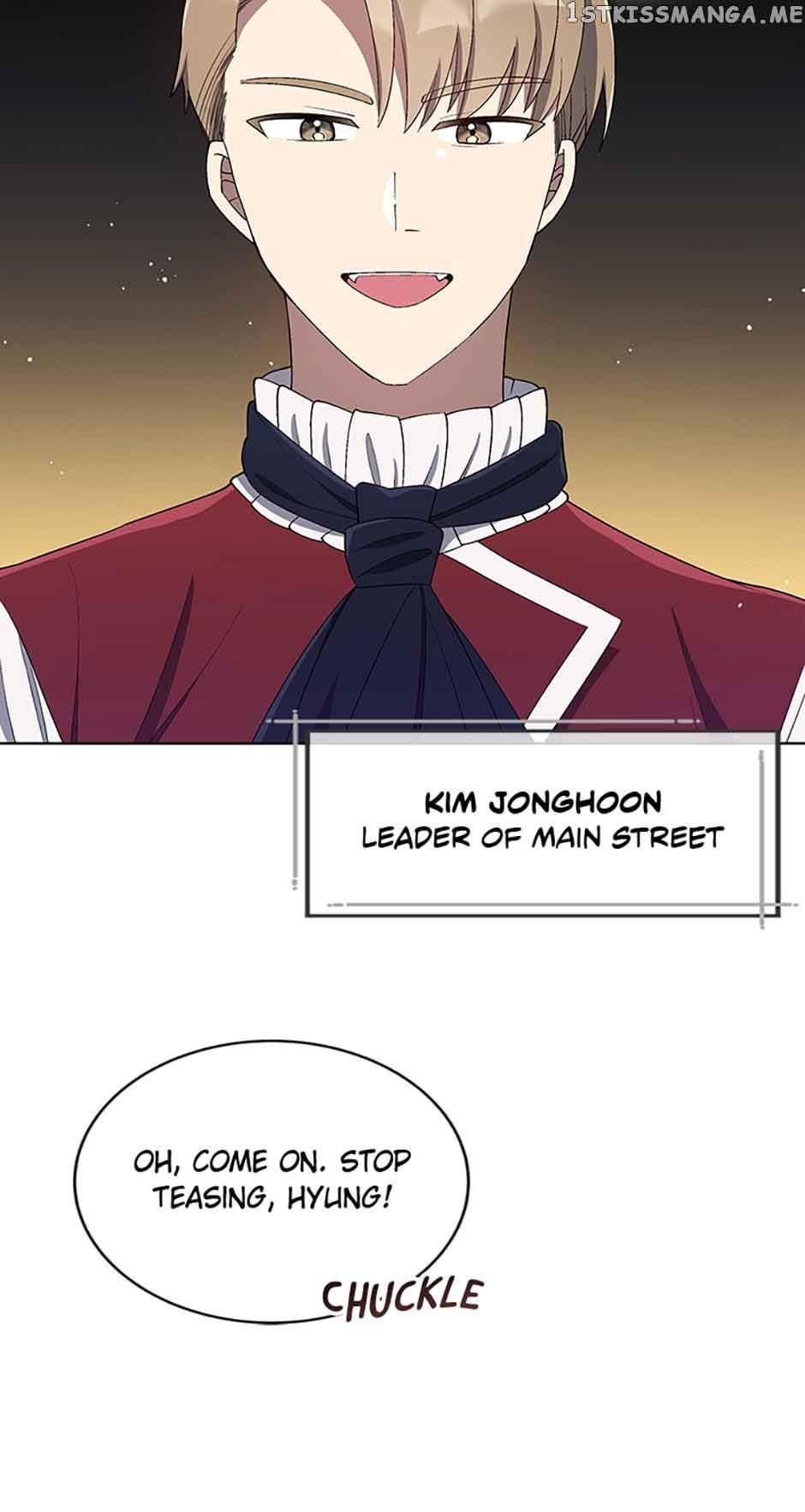 The Second Life of an All-Rounder Idol Chapter 24 282 38