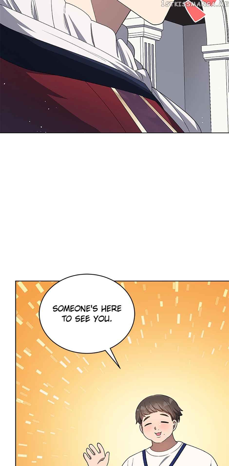 The Second Life of an All-Rounder Idol Chapter 24 293 49