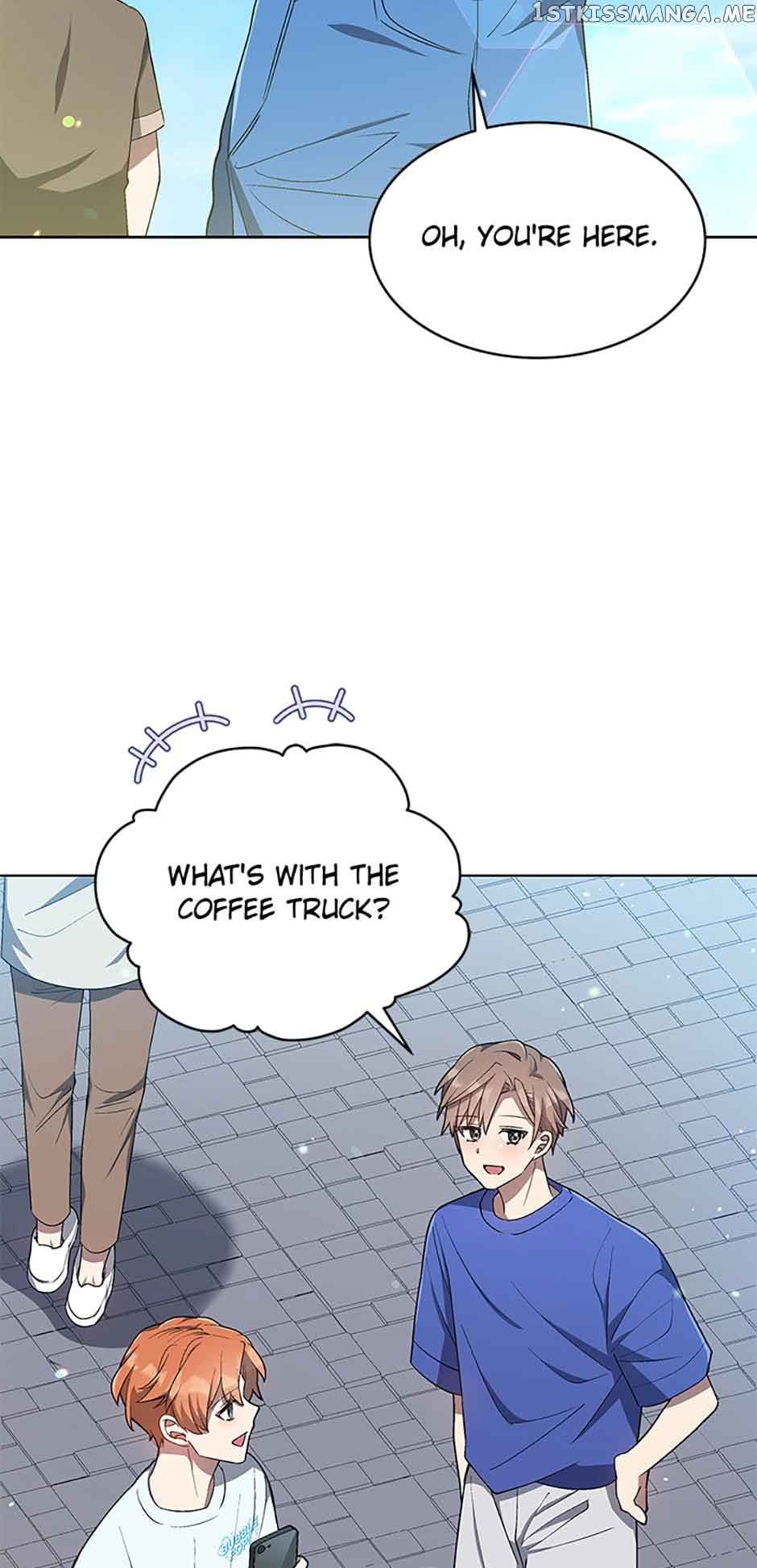 The Second Life of an All-Rounder Idol Chapter 24 298 54