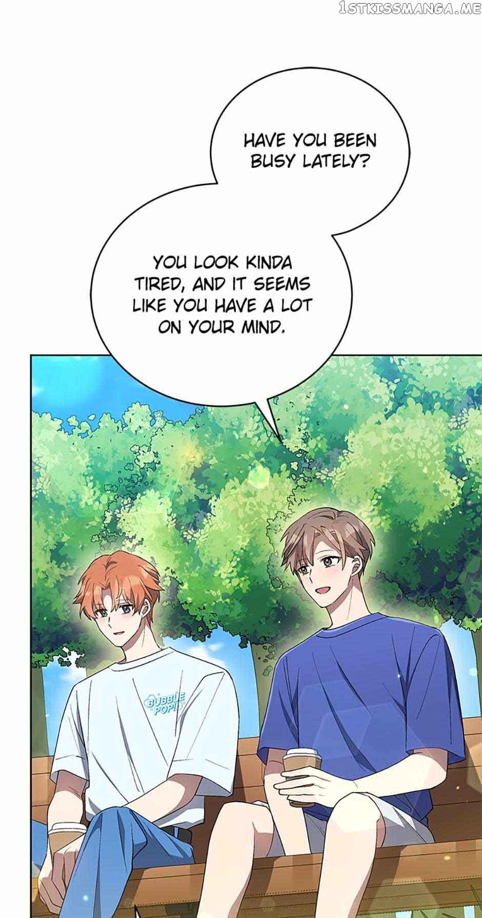 The Second Life of an All-Rounder Idol Chapter 24 304 60