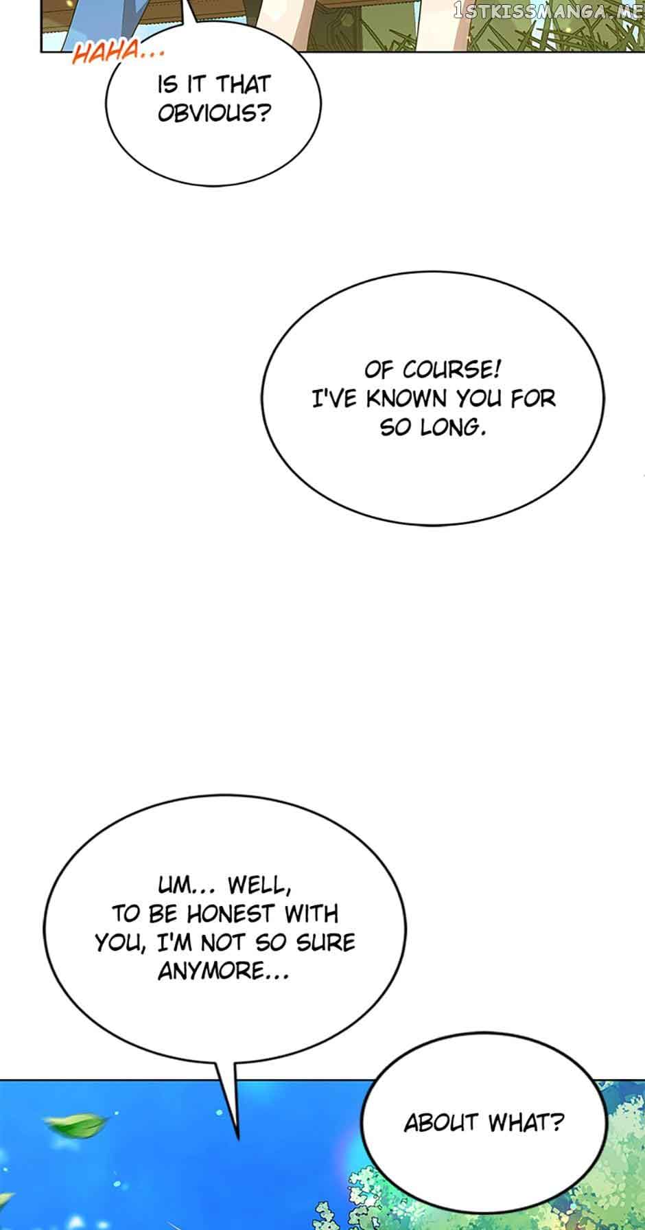 The Second Life of an All-Rounder Idol Chapter 24 305 61