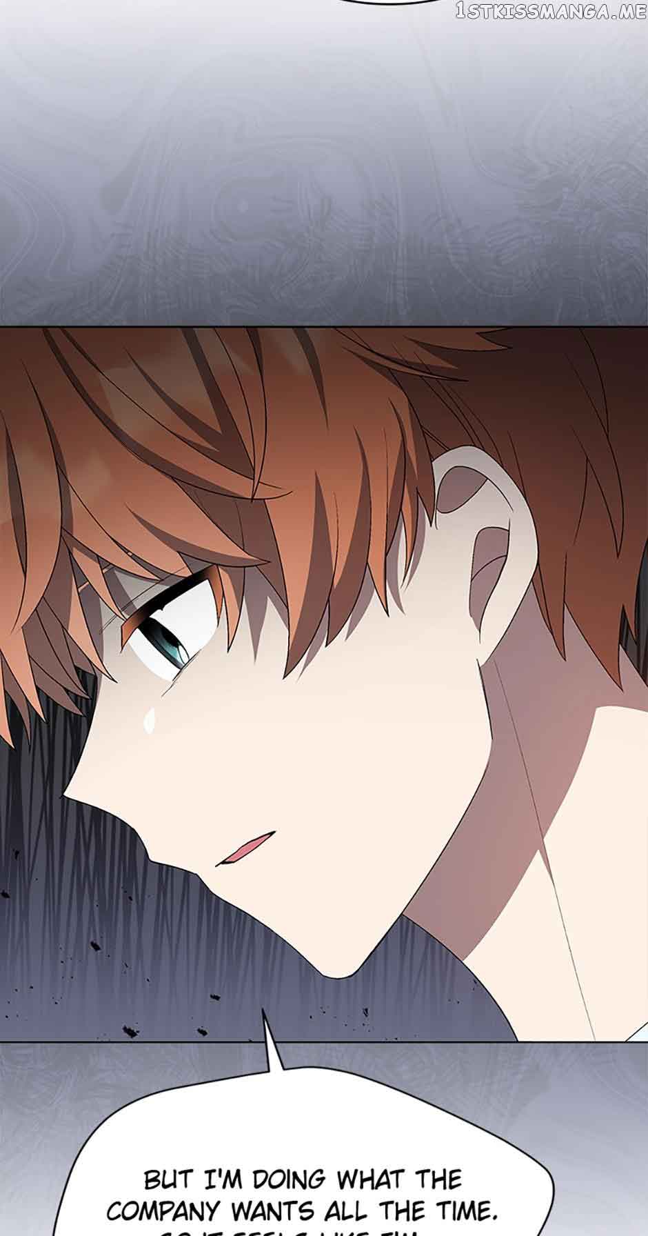 The Second Life of an All-Rounder Idol Chapter 24 307 63