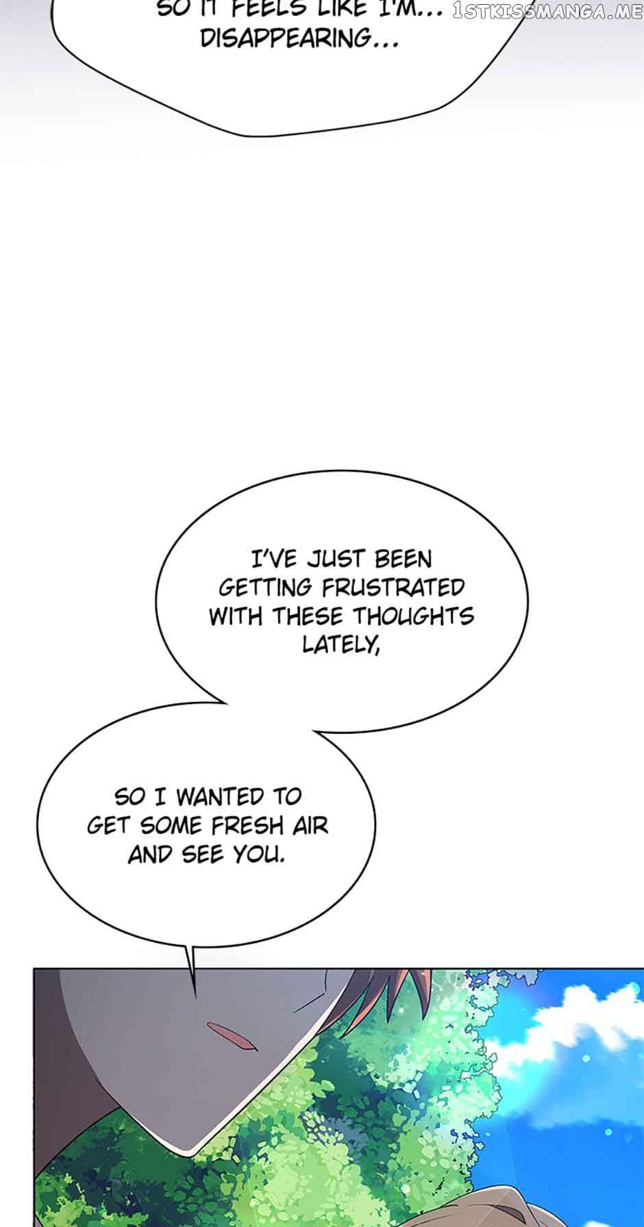 The Second Life of an All-Rounder Idol Chapter 24 308 64