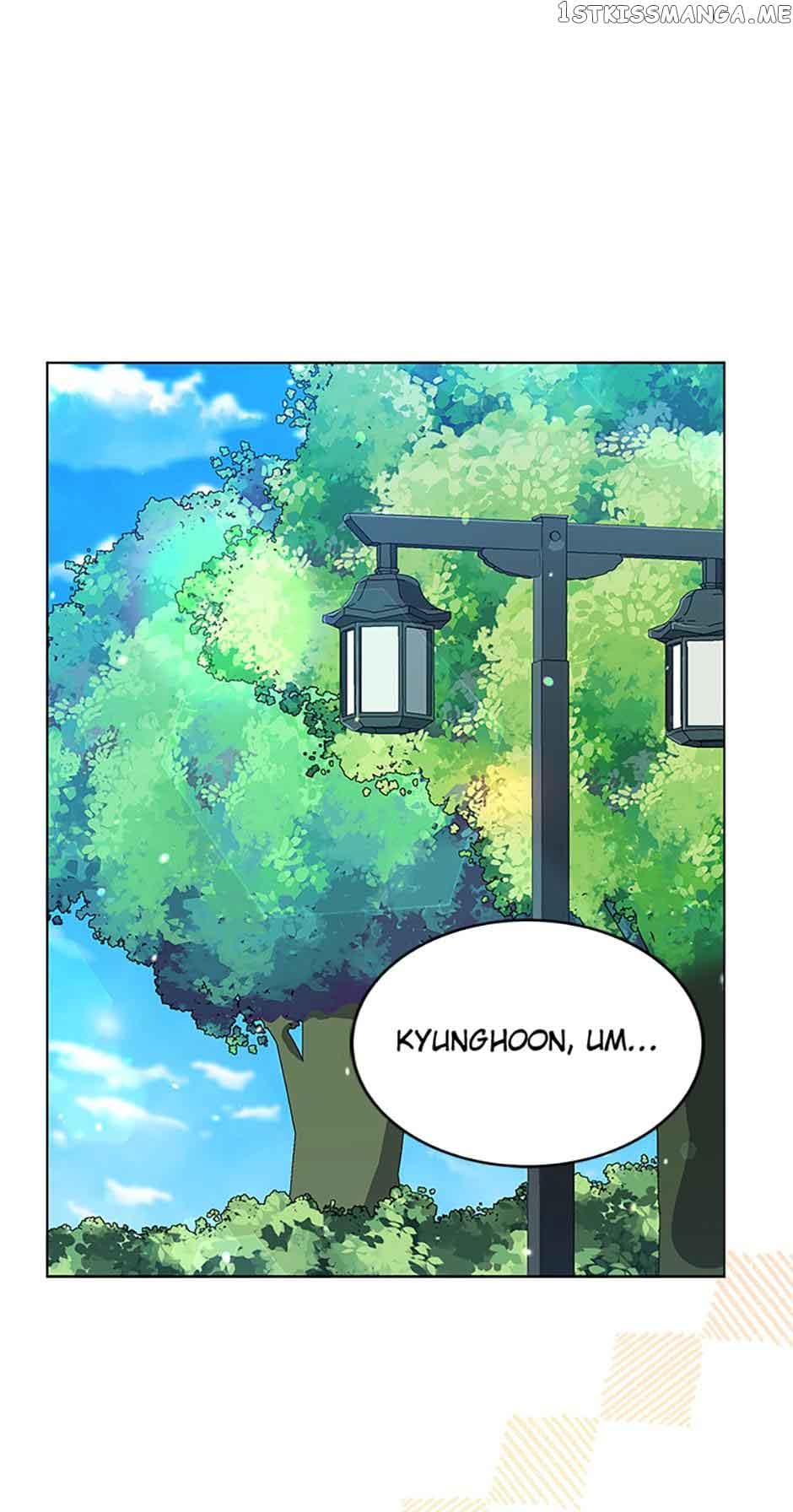 The Second Life of an All-Rounder Idol Chapter 24 310 66