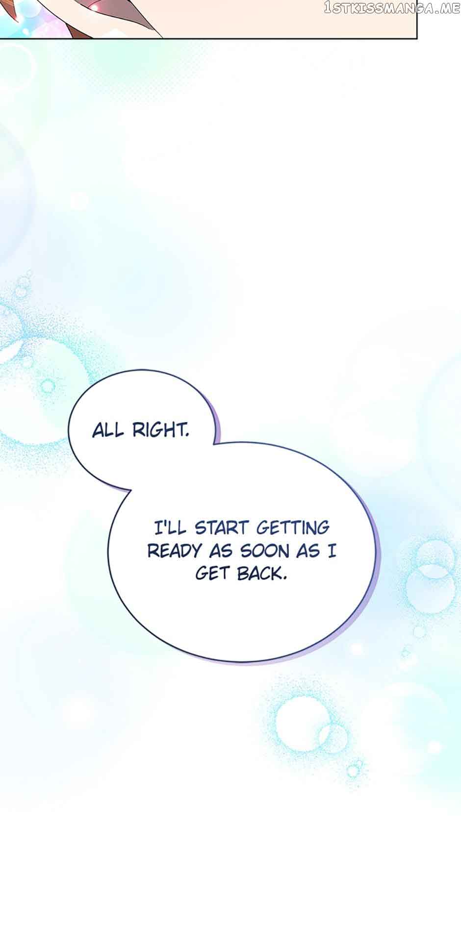 The Second Life of an All-Rounder Idol Chapter 24 318 74