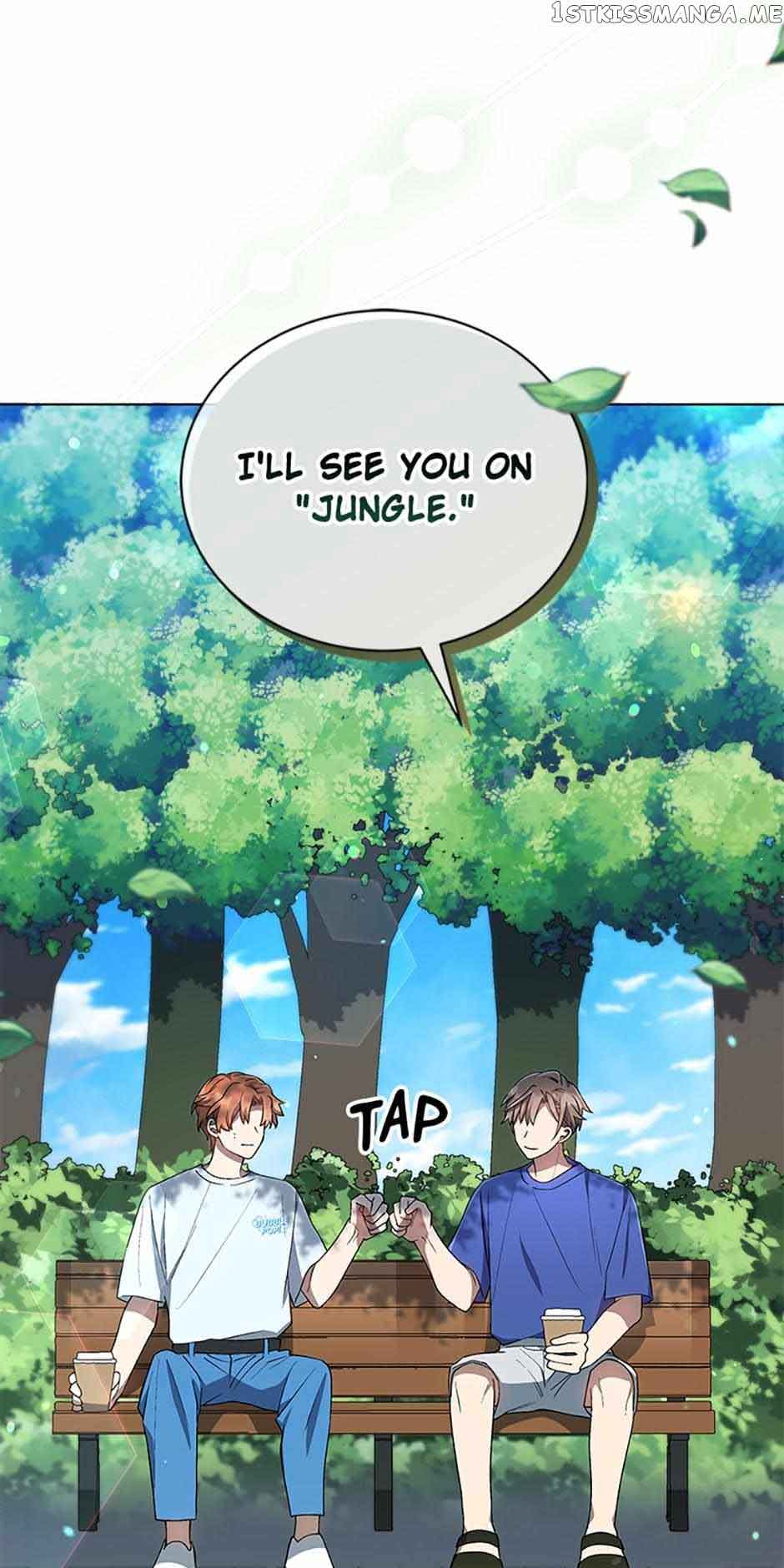 The Second Life of an All-Rounder Idol Chapter 24 322 78