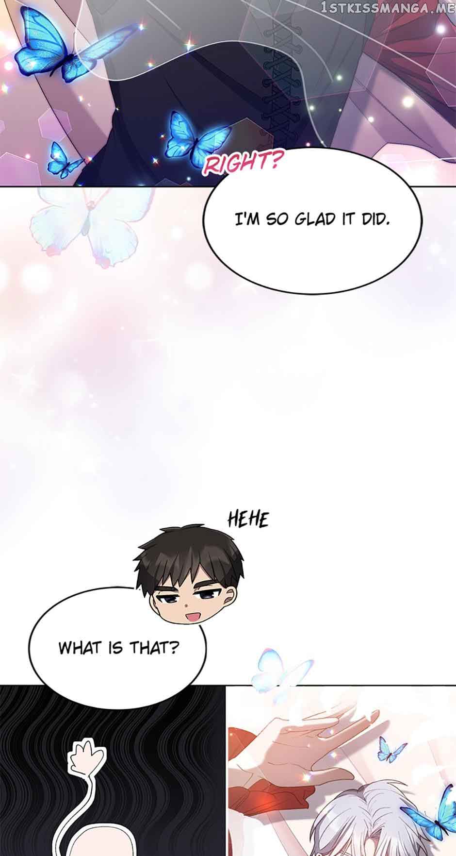 The Second Life of an All-Rounder Idol Chapter 25 242 10