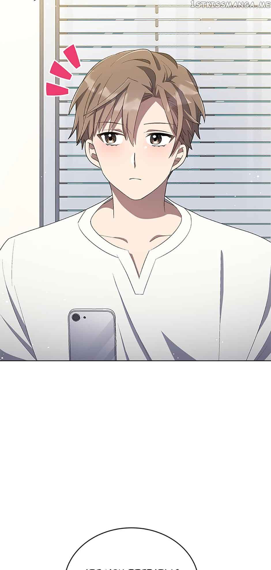 The Second Life of an All-Rounder Idol Chapter 25 252 20