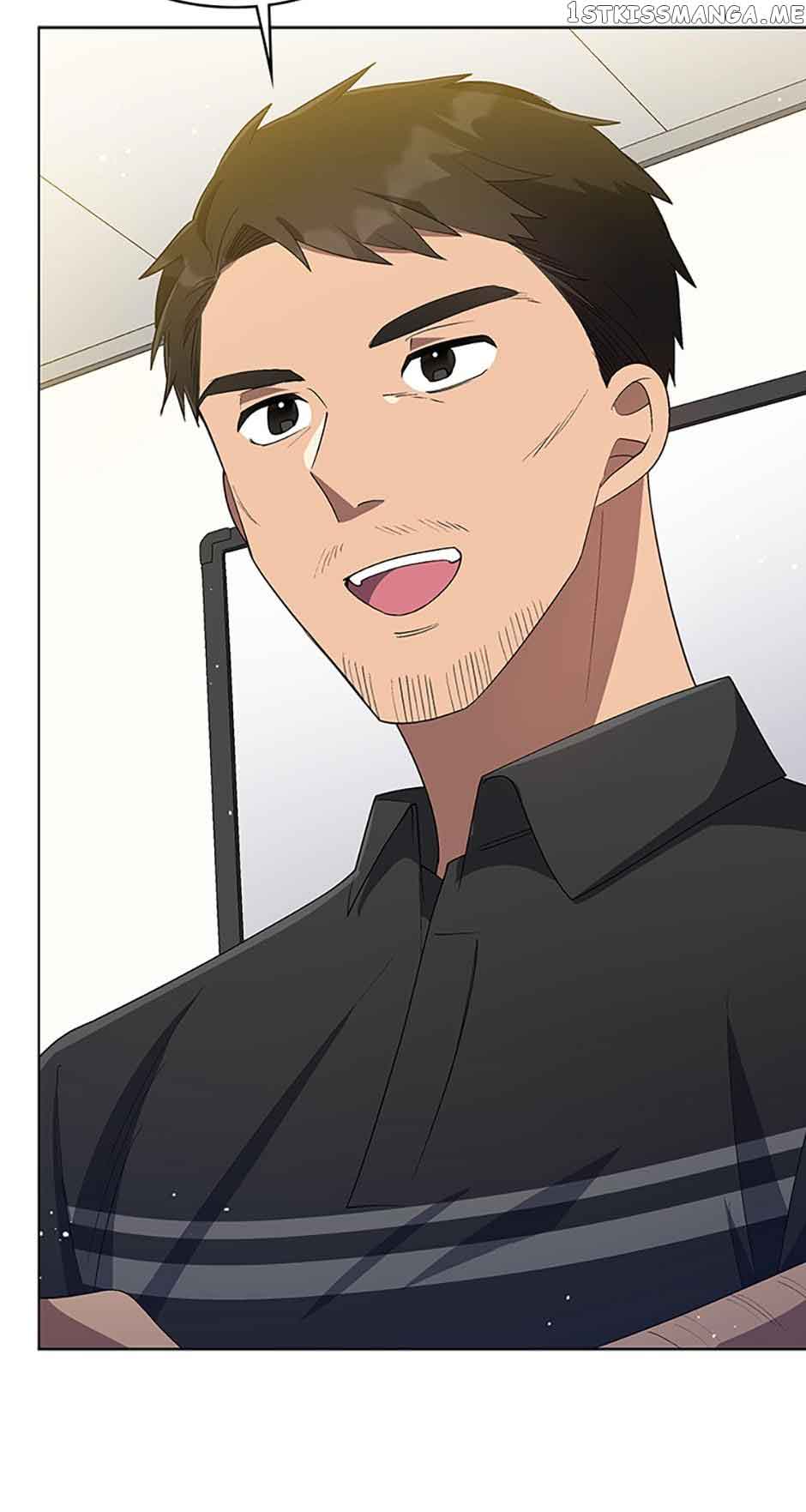 The Second Life of an All-Rounder Idol Chapter 25 267 35