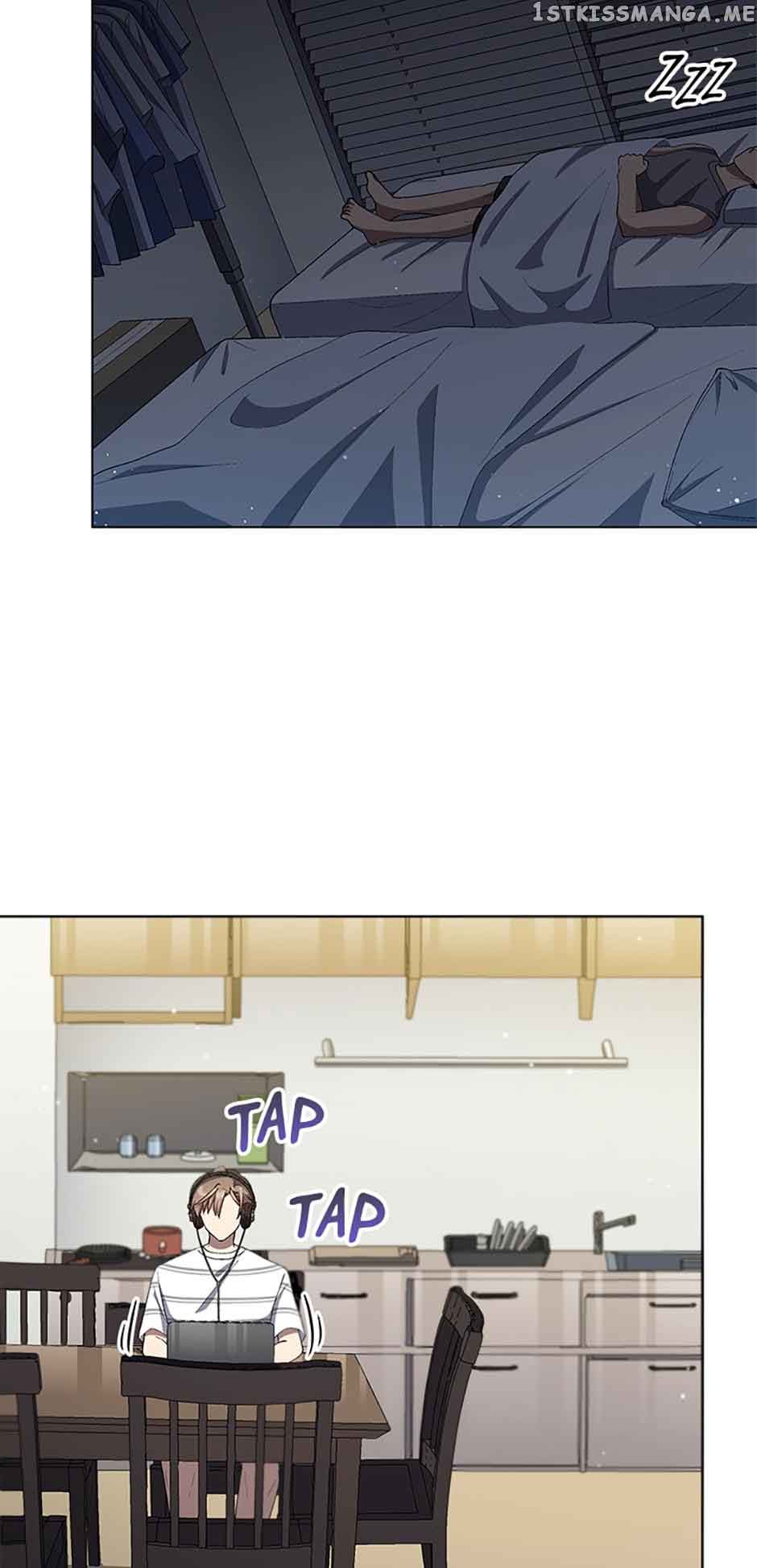 The Second Life of an All-Rounder Idol Chapter 25 271 39