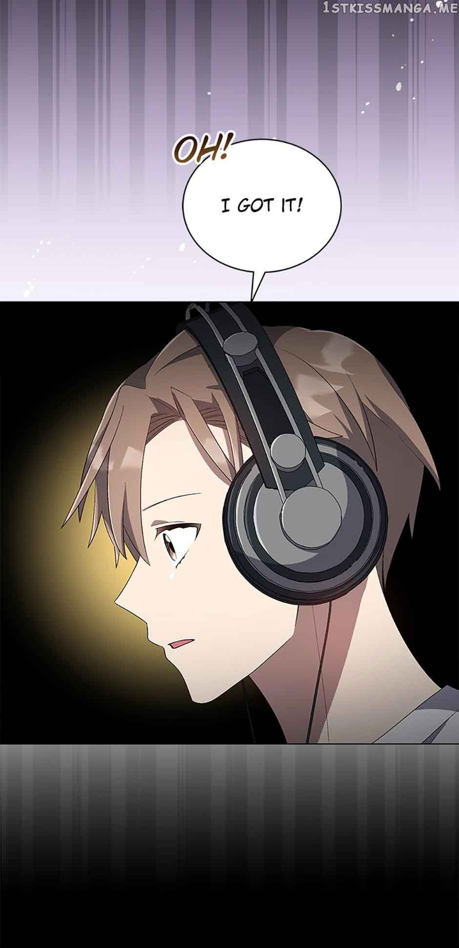 The Second Life of an All-Rounder Idol Chapter 25 276 44