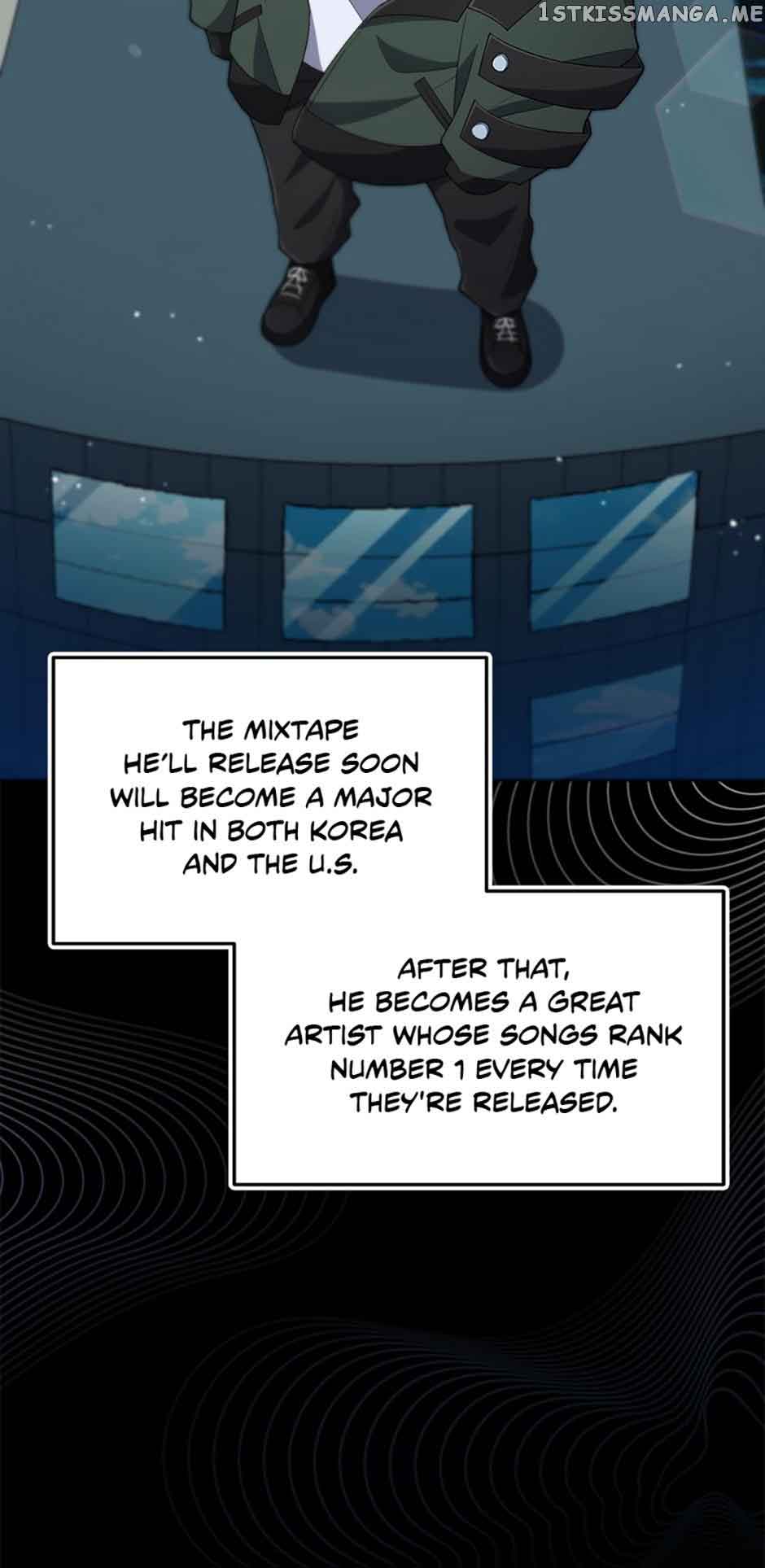 The Second Life of an All-Rounder Idol Chapter 25 278 46