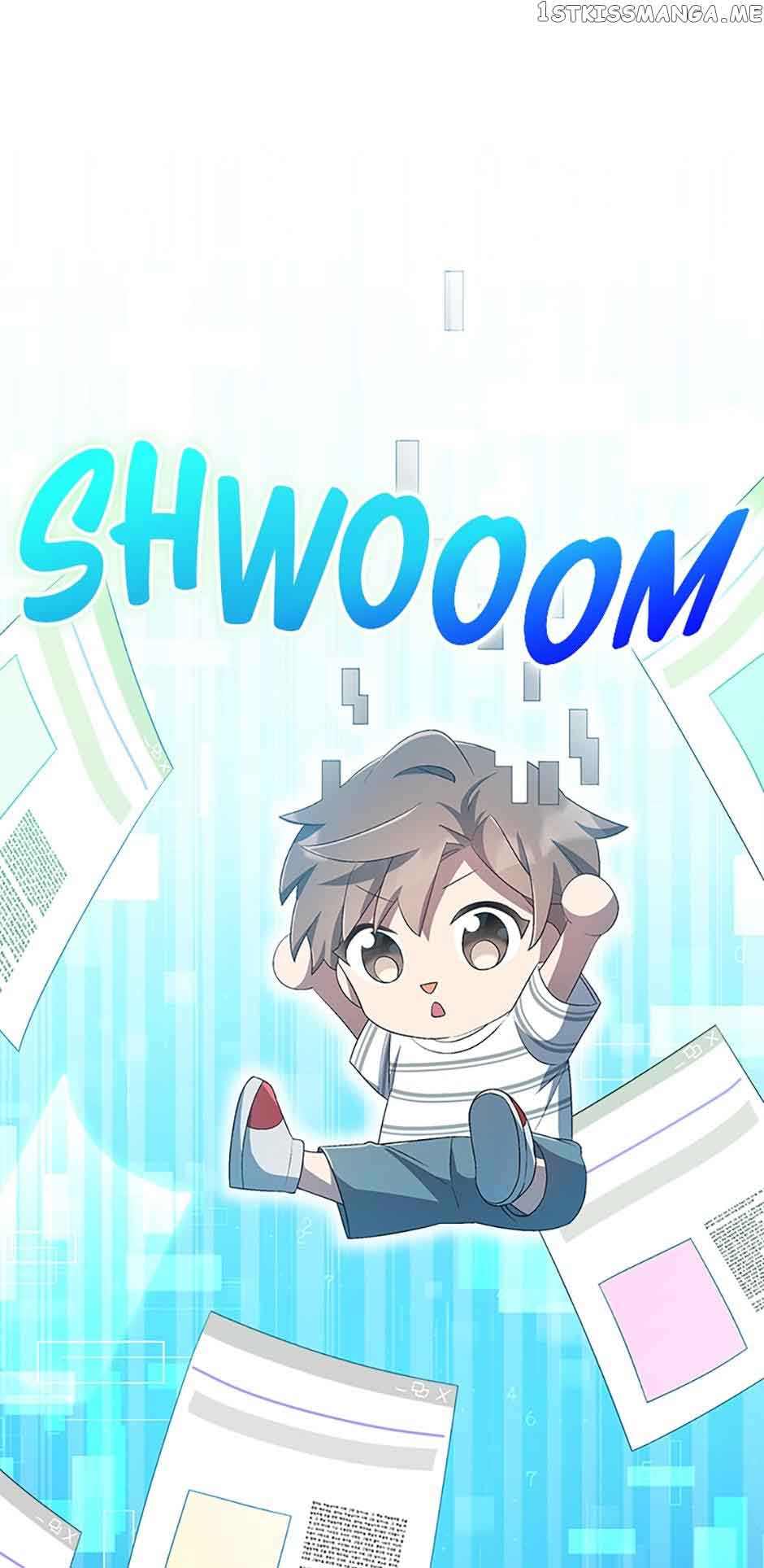 The Second Life of an All-Rounder Idol Chapter 25 282 50