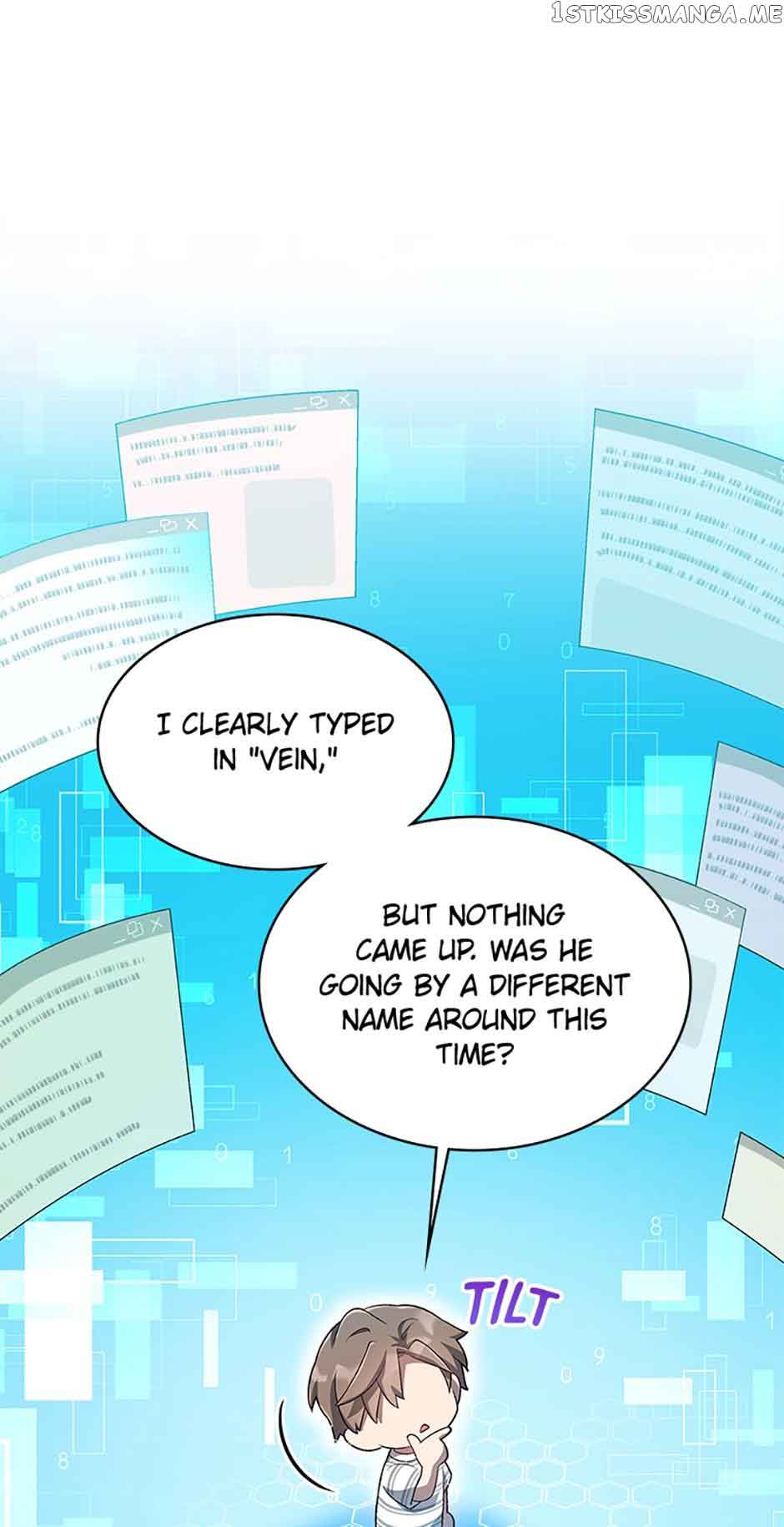 The Second Life of an All-Rounder Idol Chapter 25 284 52