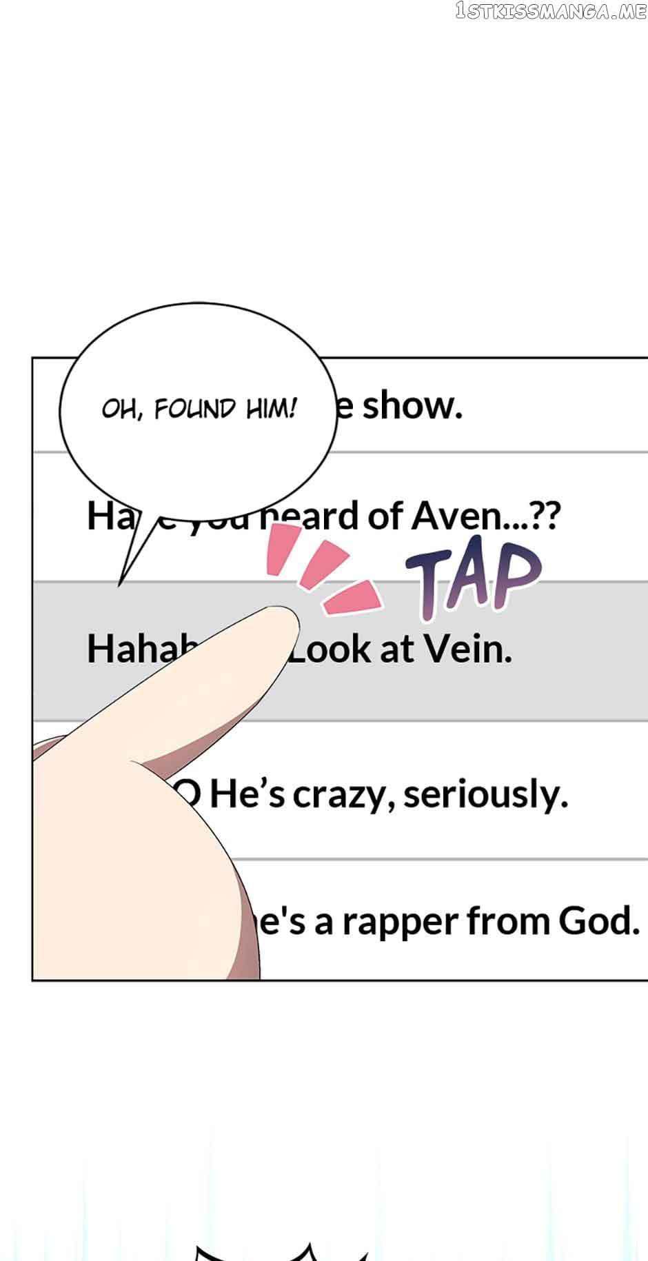 The Second Life of an All-Rounder Idol Chapter 25 287 55