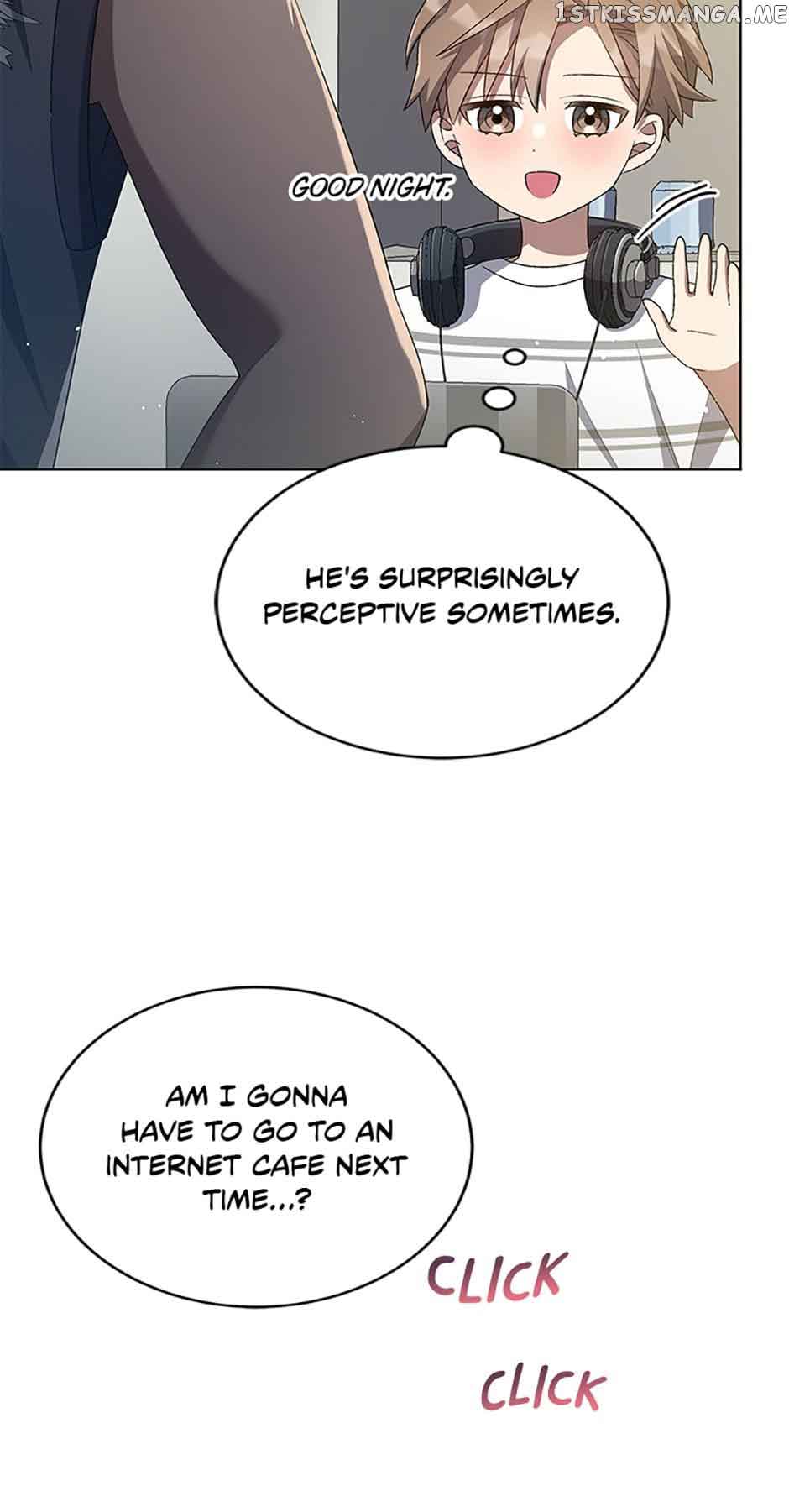 The Second Life of an All-Rounder Idol Chapter 25 298 66