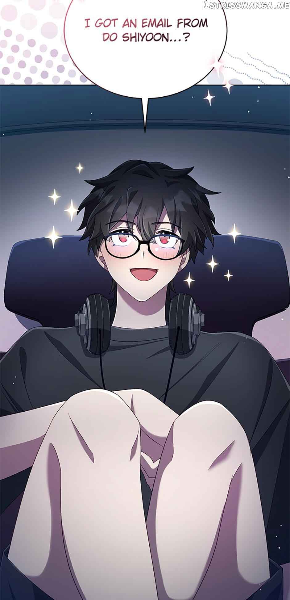 The Second Life of an All-Rounder Idol Chapter 25 305 73