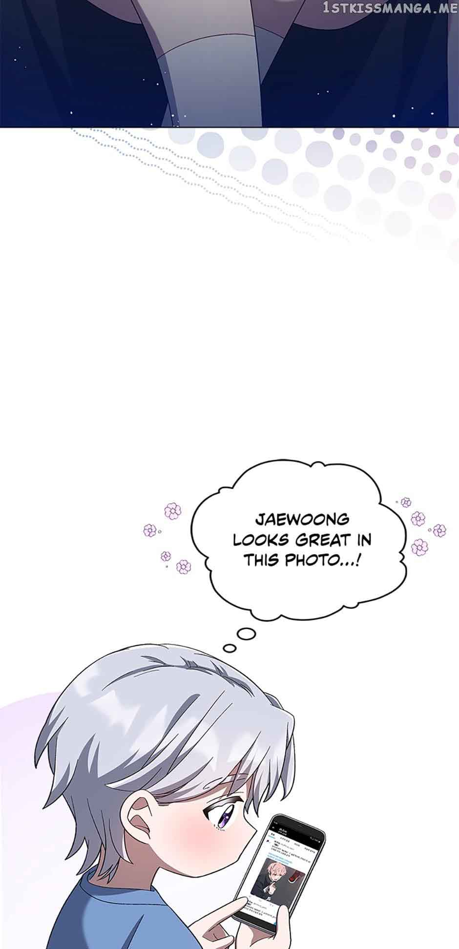 The Second Life of an All-Rounder Idol Chapter 25 306 74