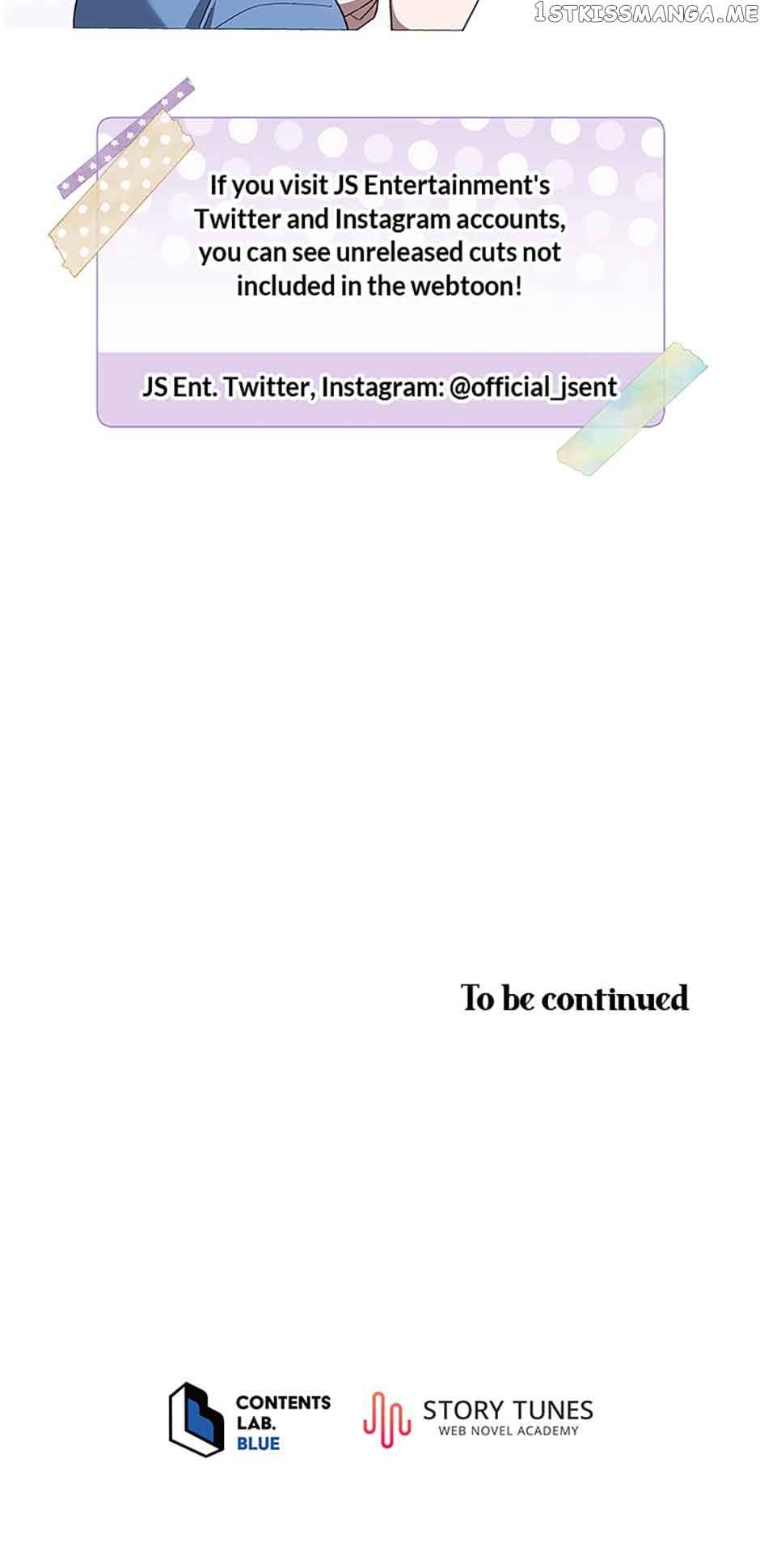 The Second Life of an All-Rounder Idol Chapter 25 307 75