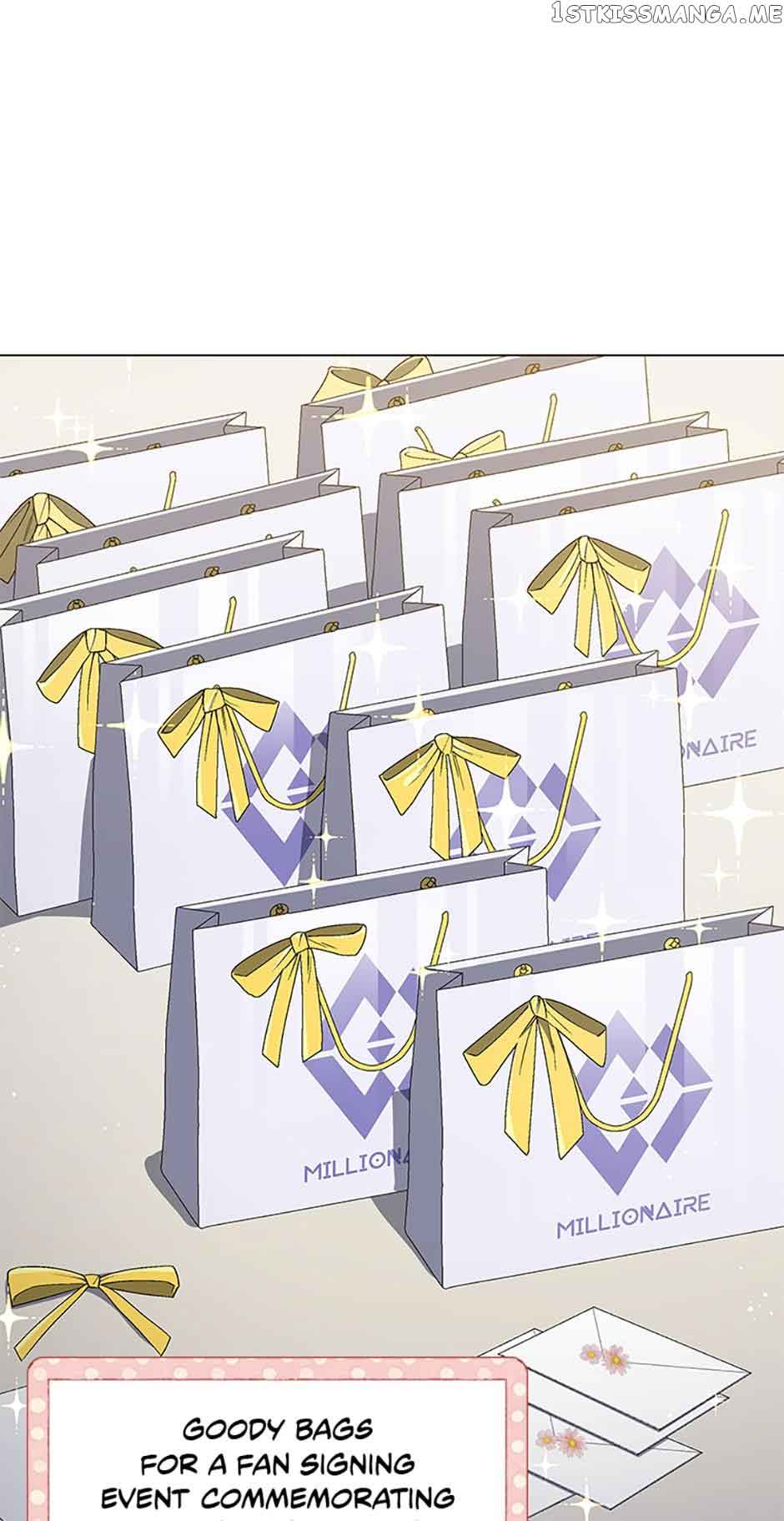 The Second Life of an All-Rounder Idol Chapter 26 269 01