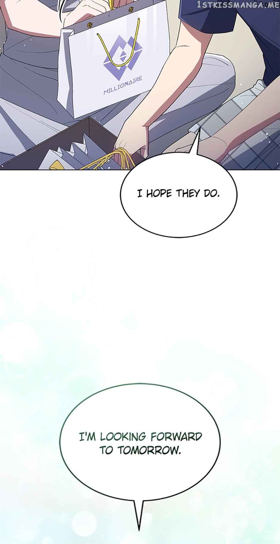 The Second Life of an All-Rounder Idol Chapter 26 275 07