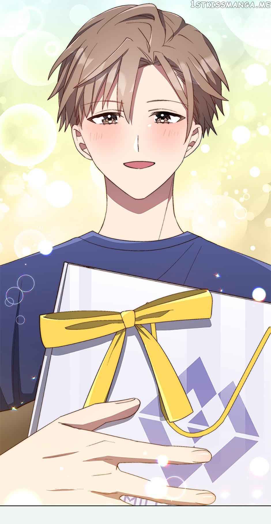 The Second Life of an All-Rounder Idol Chapter 26 276 08