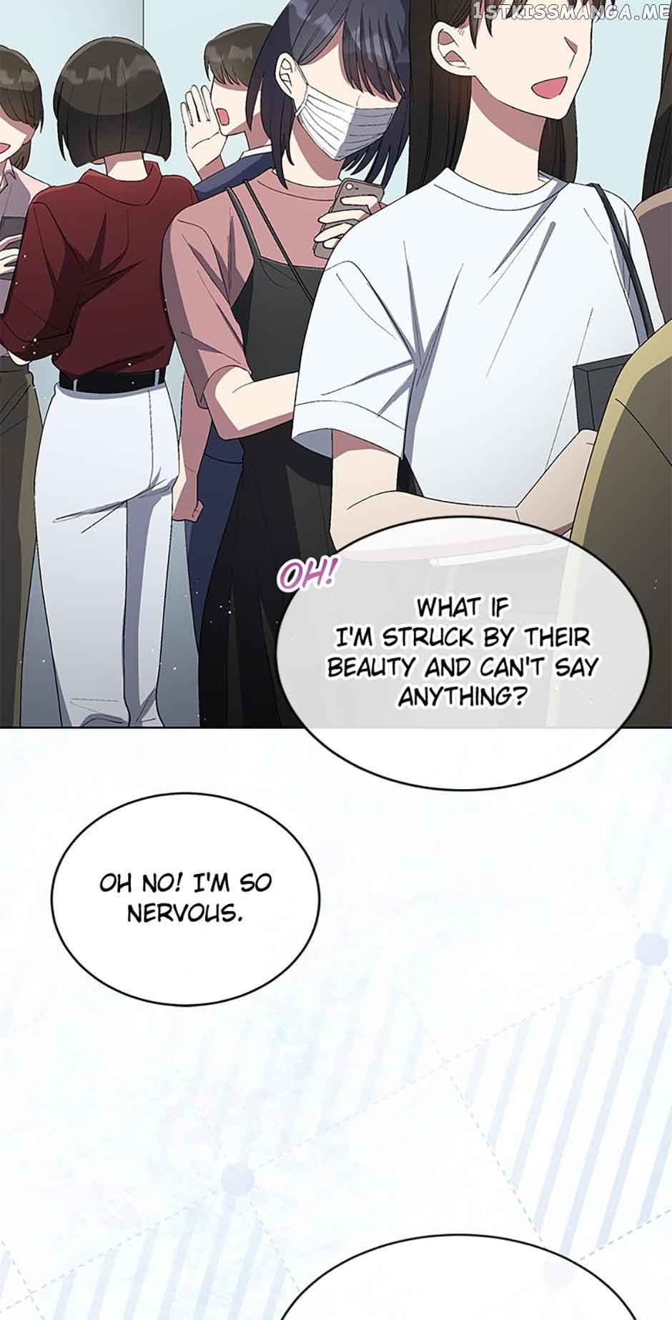 The Second Life of an All-Rounder Idol Chapter 26 278 10