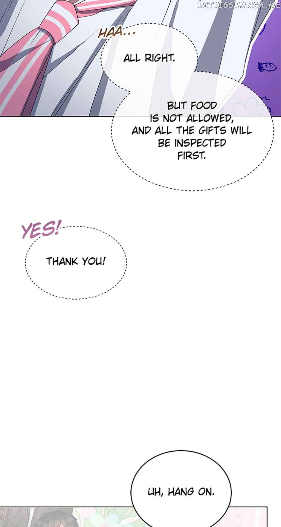 The Second Life of an All-Rounder Idol Chapter 26 292 24